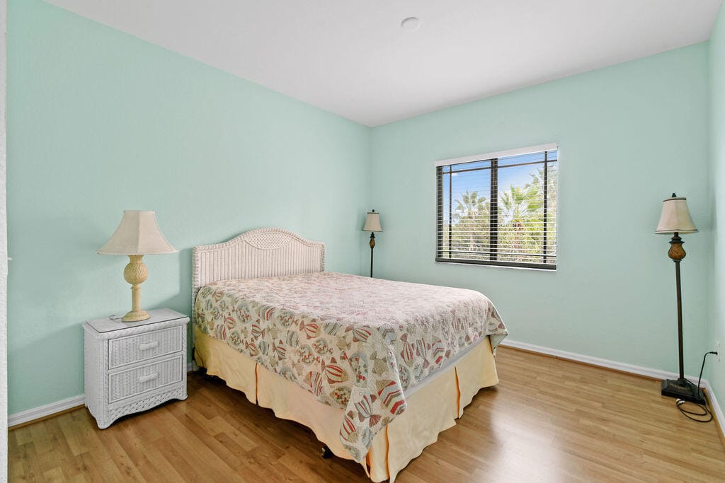 2727 Anzio Court 307, Palm Beach Gardens, FL 33410 photo 21