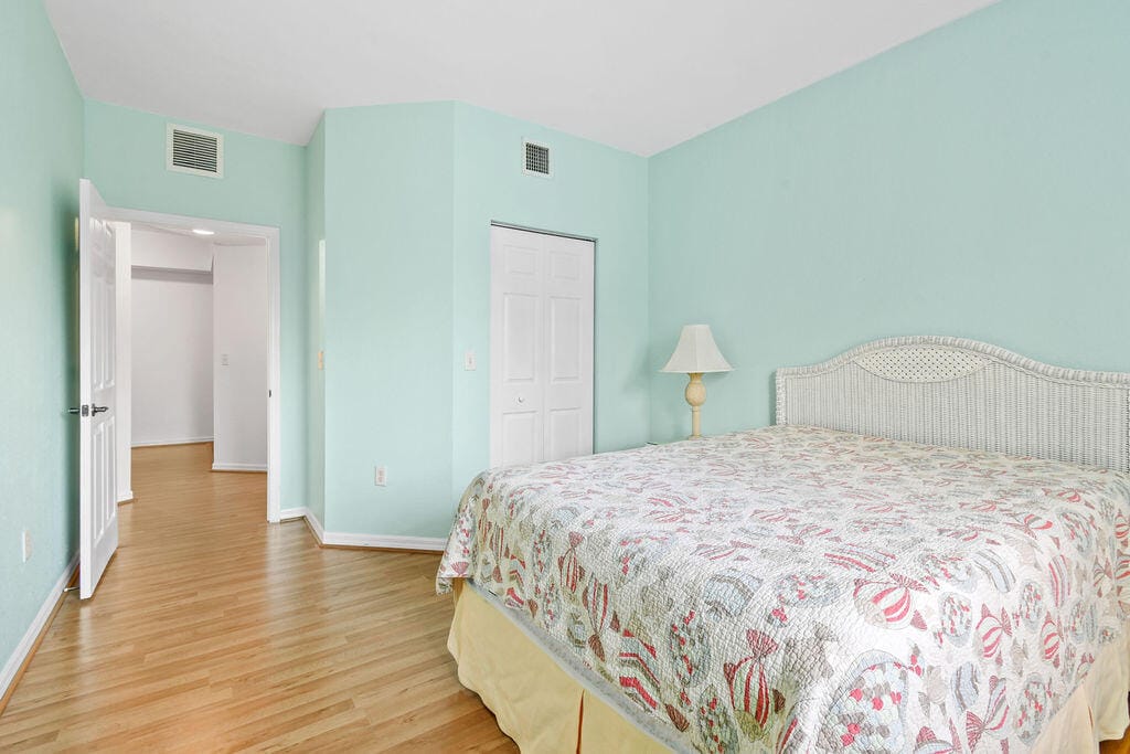2727 Anzio Court 307, Palm Beach Gardens, FL 33410 photo 22