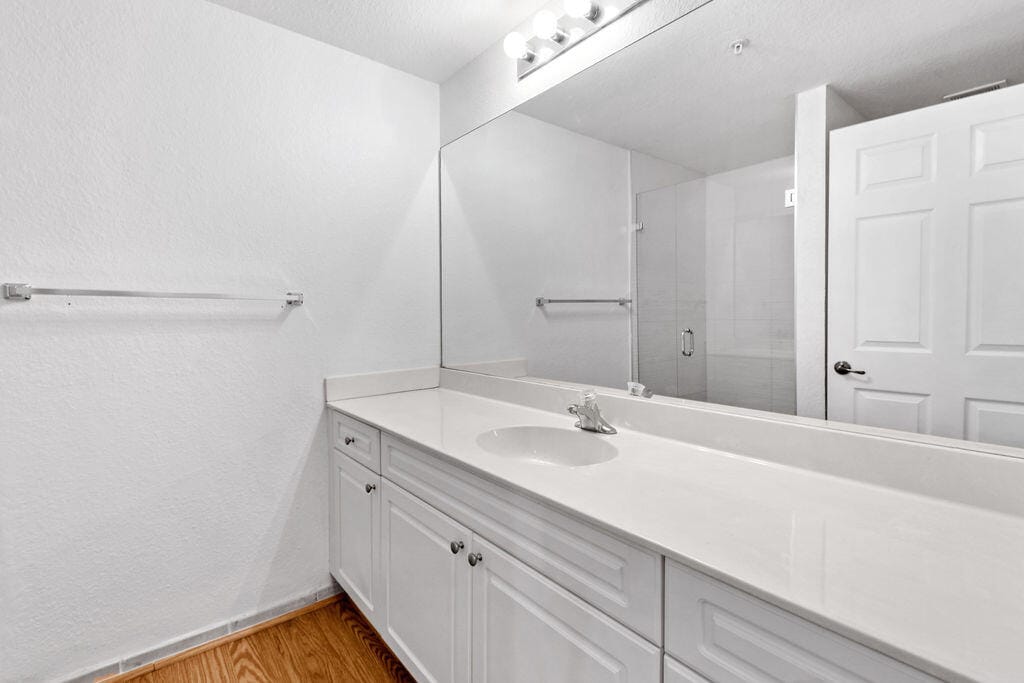 2727 Anzio Court 307, Palm Beach Gardens, FL 33410 photo 24