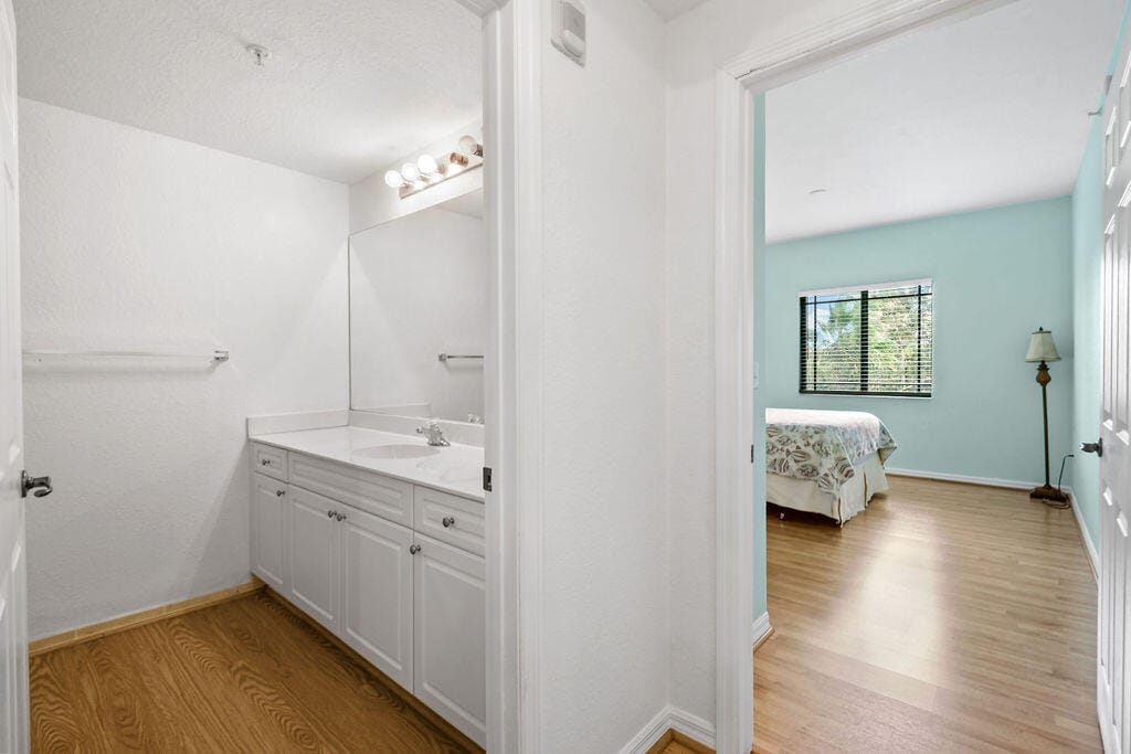 2727 Anzio Court 307, Palm Beach Gardens, FL 33410 photo 25