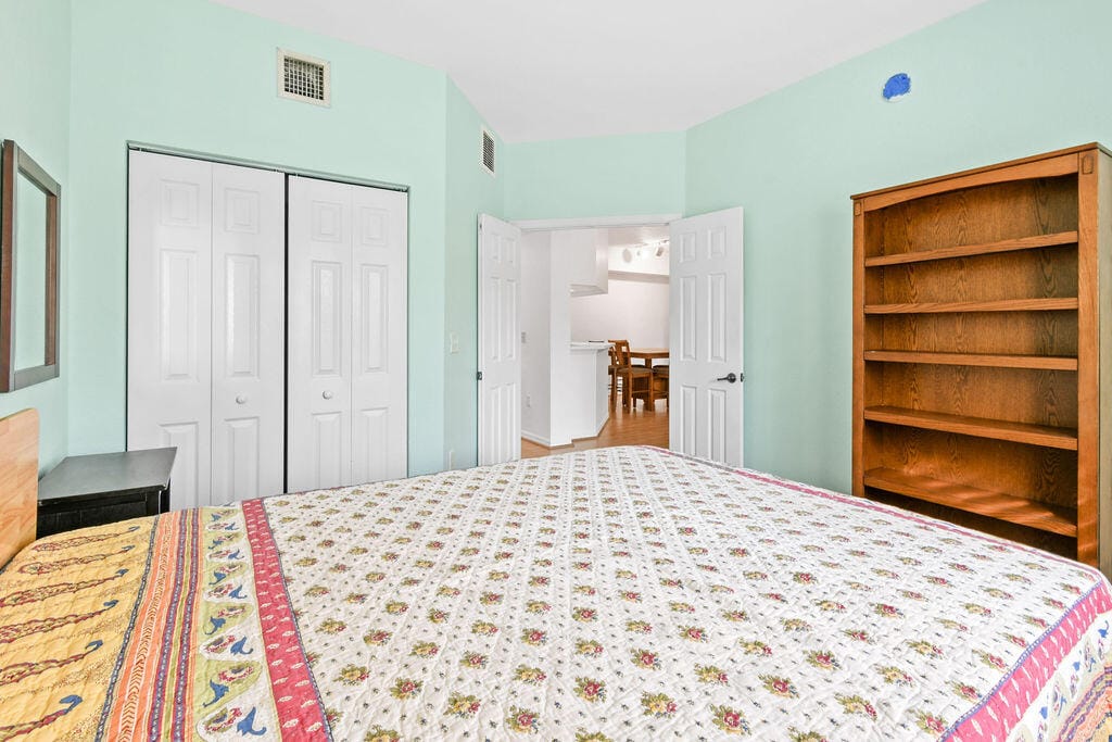 2727 Anzio Court 307, Palm Beach Gardens, FL 33410 photo 28