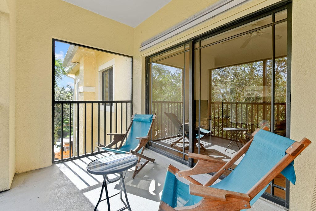 2727 Anzio Court 307, Palm Beach Gardens, FL 33410 photo 30