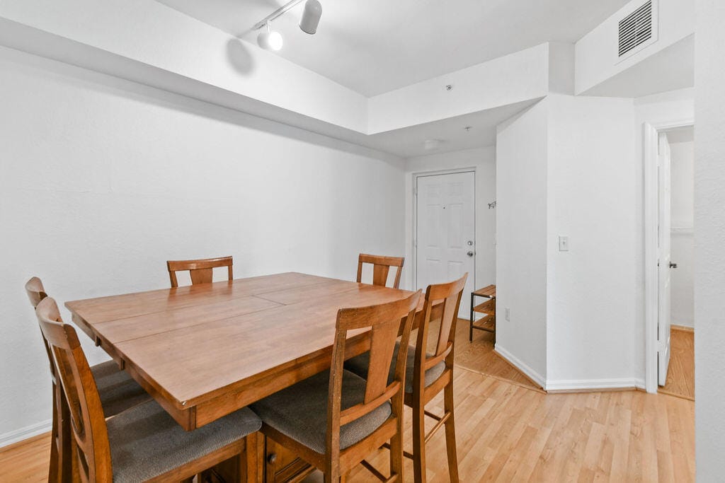 2727 Anzio Court 307 — photo 7