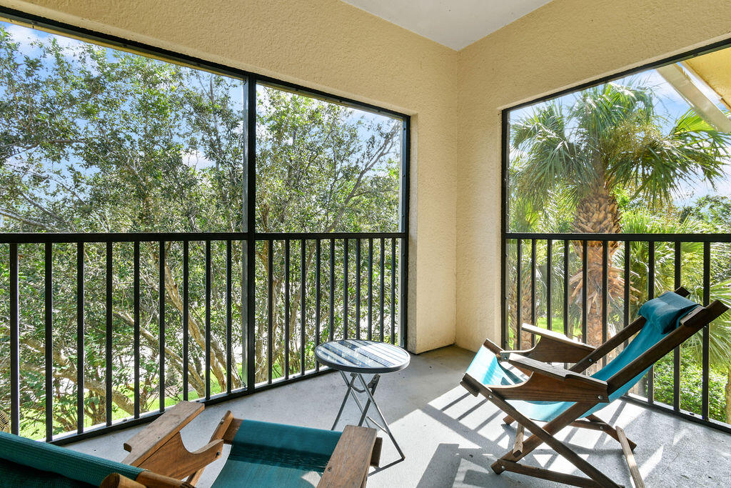 2727 Anzio Court 307, Palm Beach Gardens, FL 33410, Palm Beach Gardens