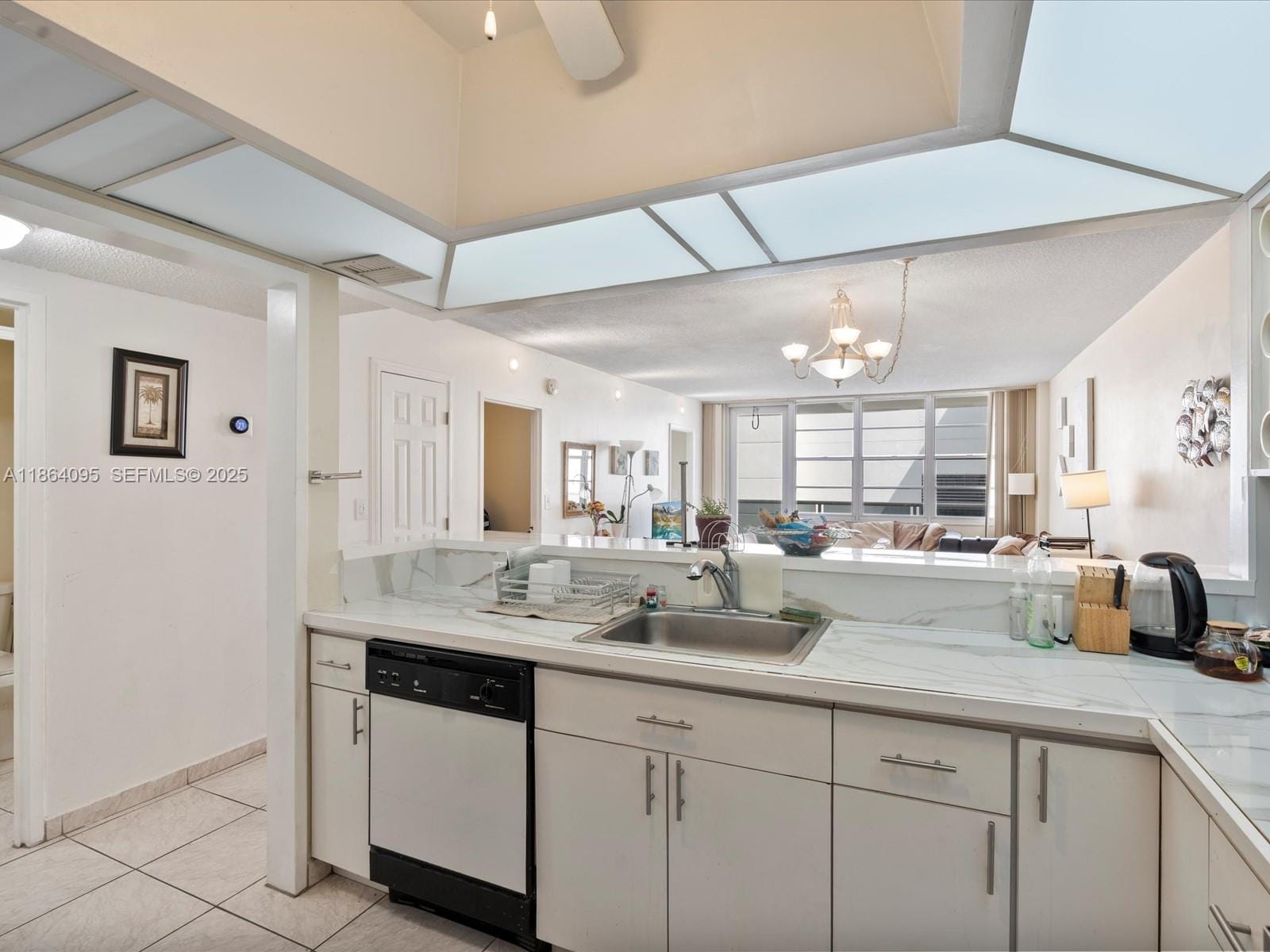 3725 S Ocean Drive 1207, Hollywood, FL 33019 photo 11