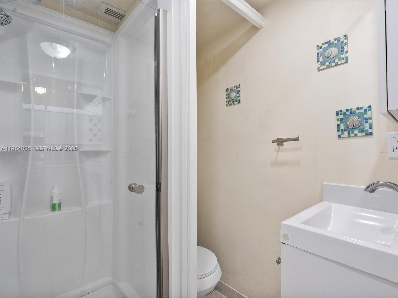 3725 S Ocean Drive 1207, Hollywood, FL 33019 photo 12