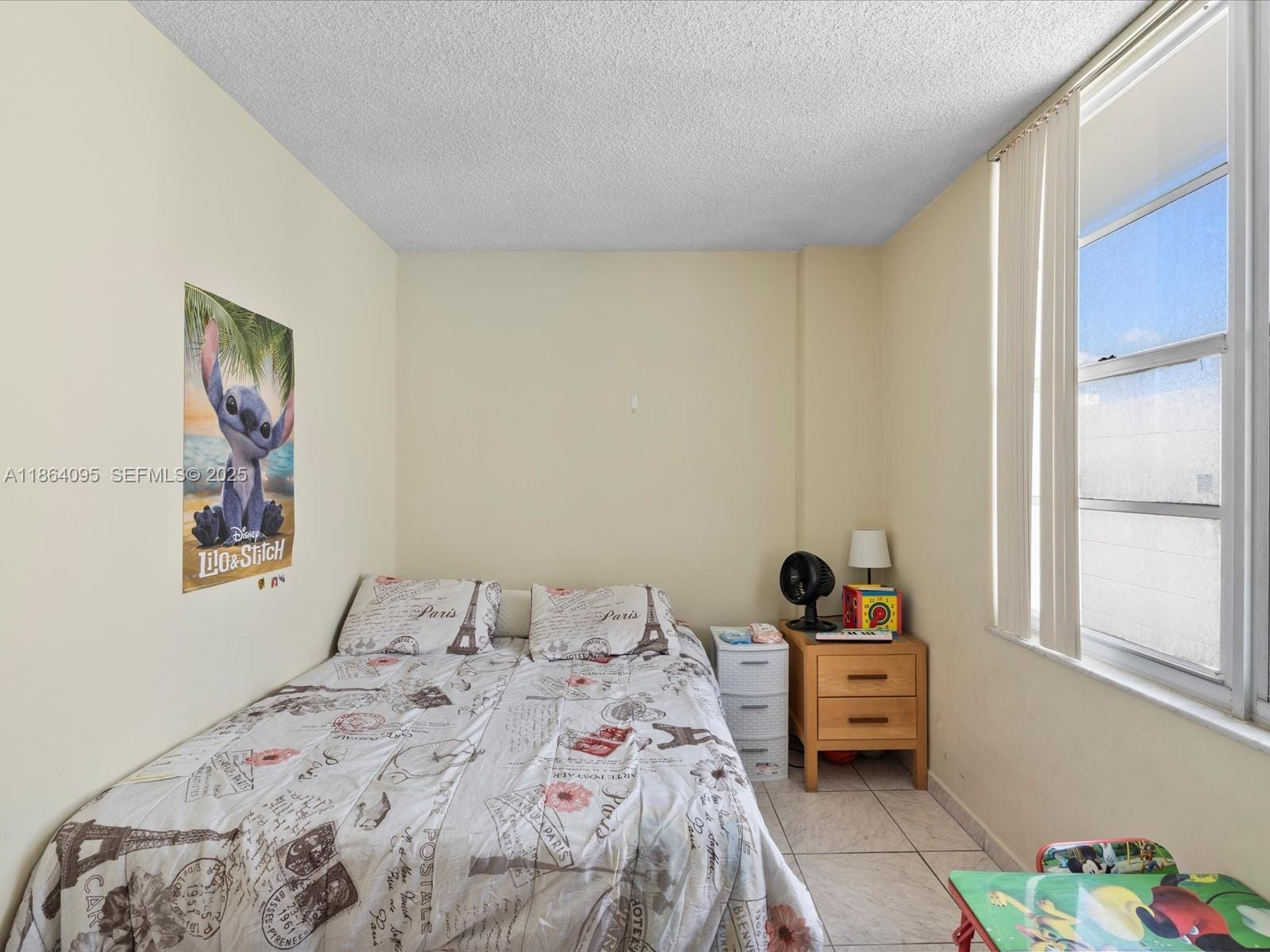 3725 S Ocean Drive 1207, Hollywood, FL 33019 photo 13