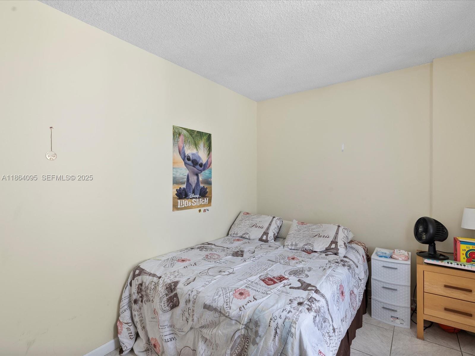 3725 S Ocean Drive 1207, Hollywood, FL 33019 photo 14