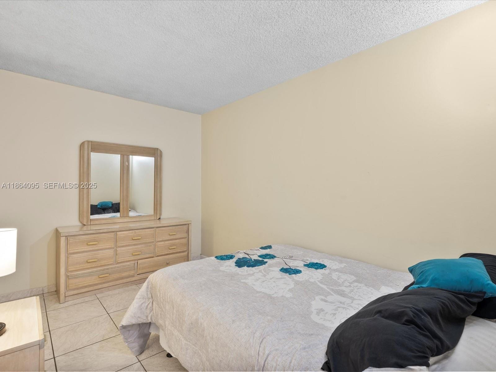 3725 S Ocean Drive 1207, Hollywood, FL 33019 photo 15