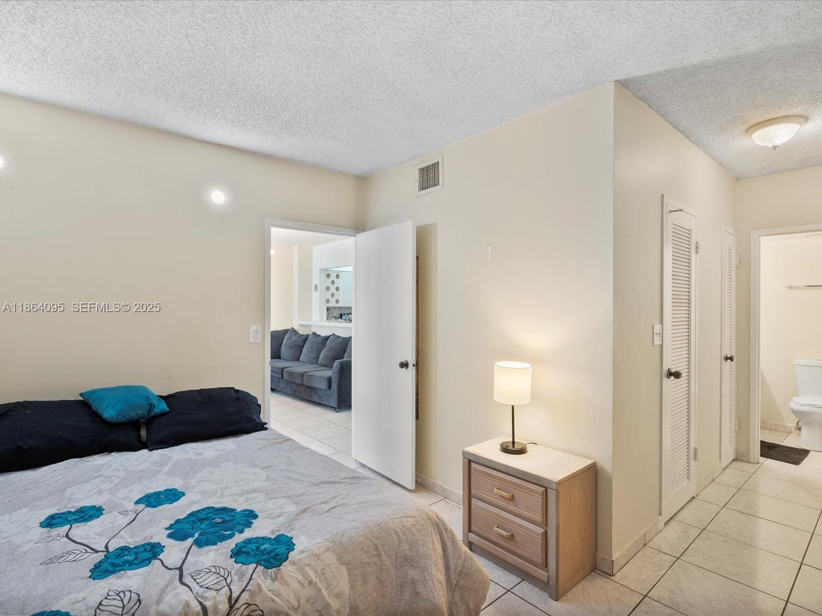 3725 S Ocean Drive 1207, Hollywood, FL 33019 photo 16