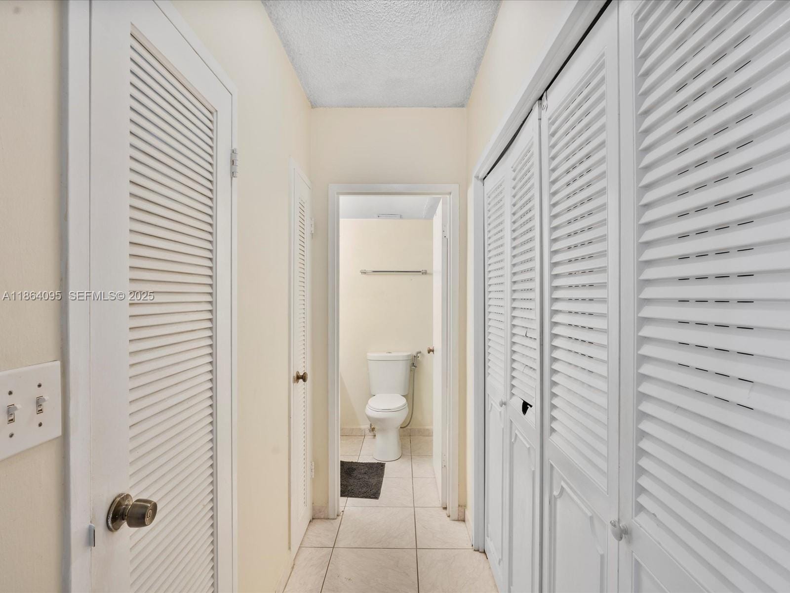 3725 S Ocean Drive 1207, Hollywood, FL 33019 photo 17