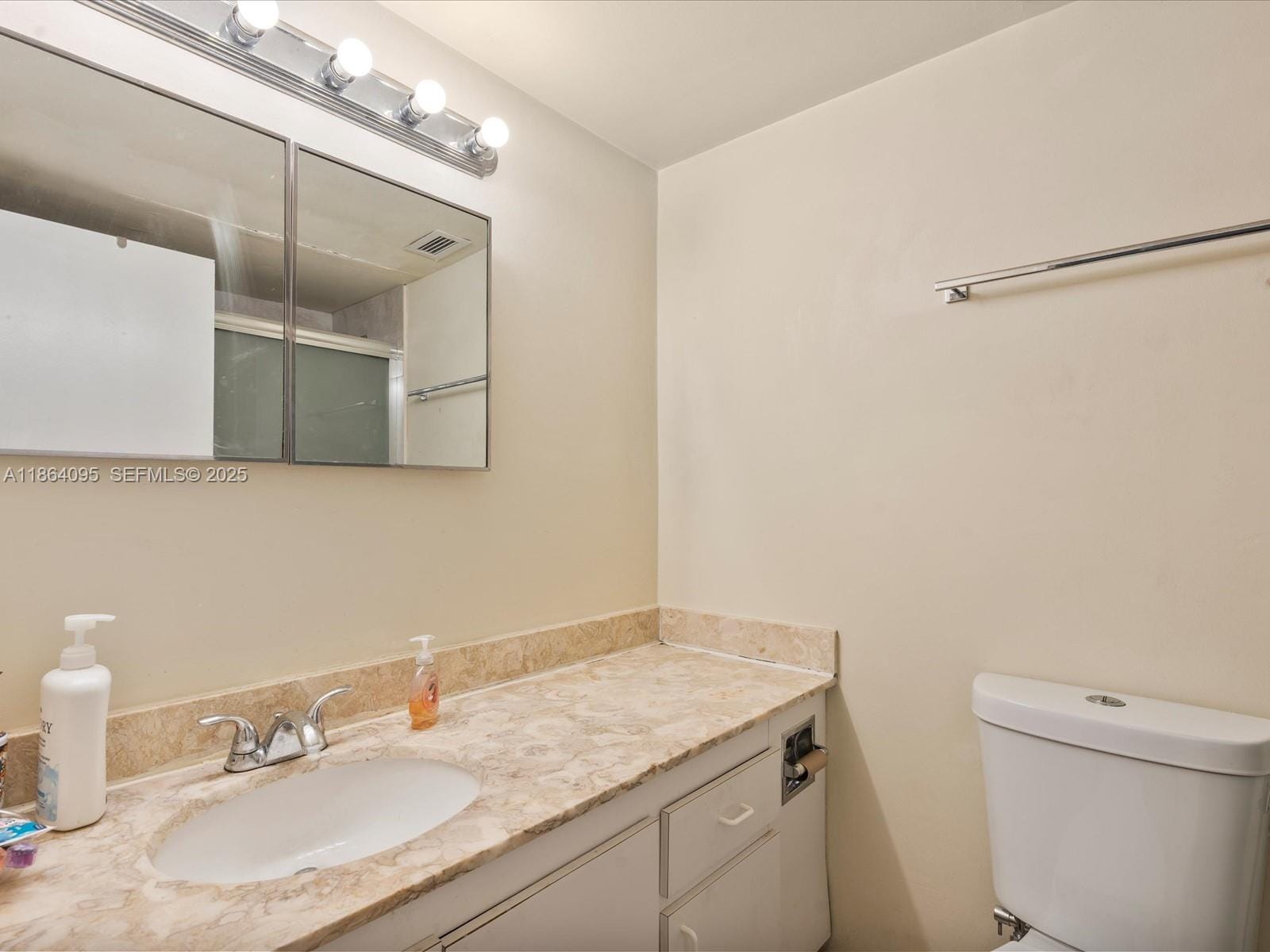 3725 S Ocean Drive 1207, Hollywood, FL 33019 photo 18