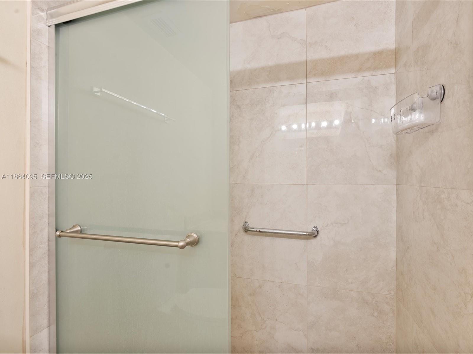 3725 S Ocean Drive 1207, Hollywood, FL 33019 photo 19