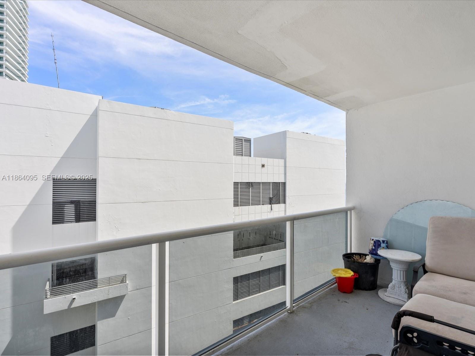 3725 S Ocean Drive 1207, Hollywood, FL 33019 photo 20