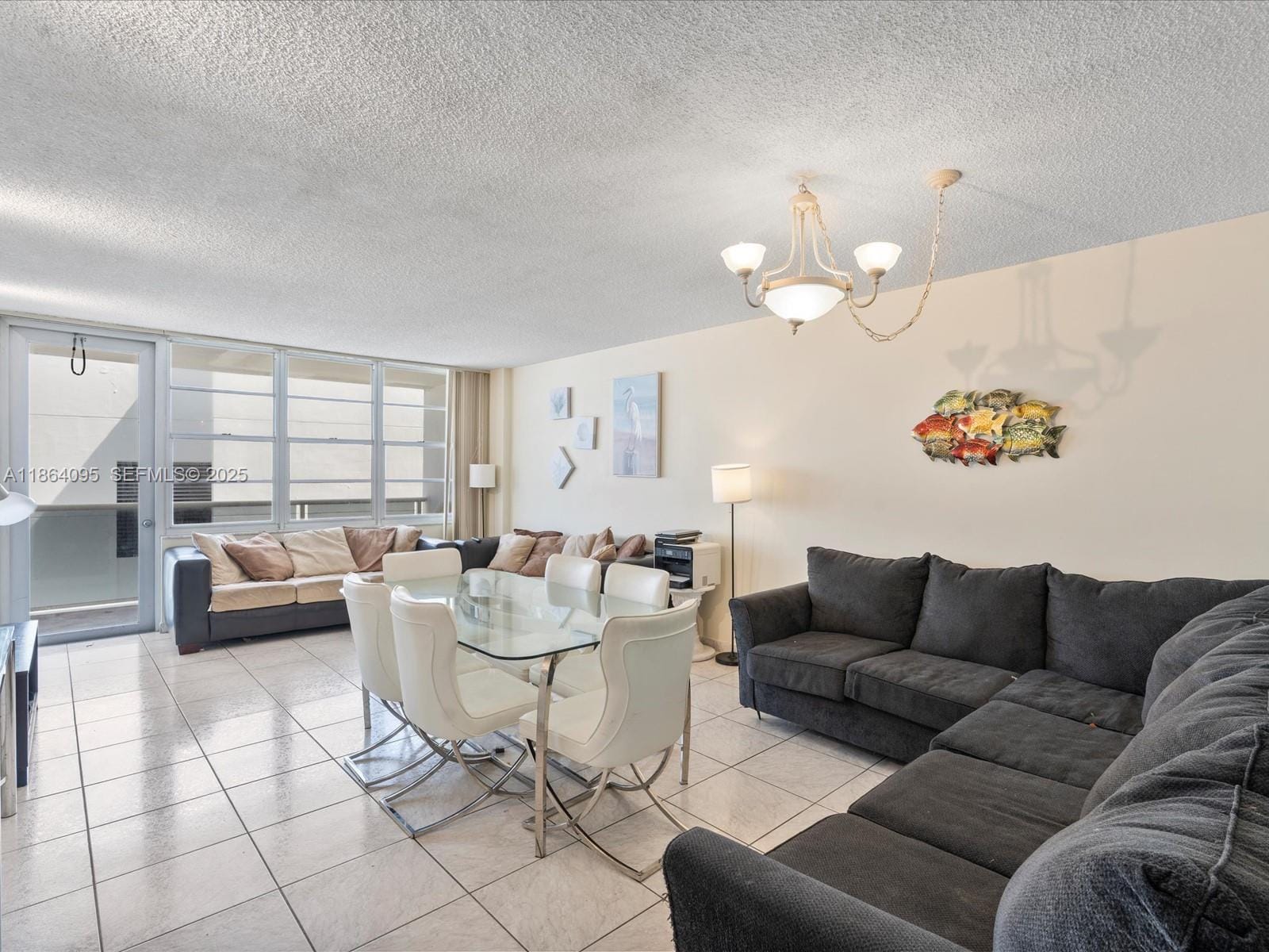 3725 S Ocean Drive 1207, Hollywood, FL 33019 photo 3
