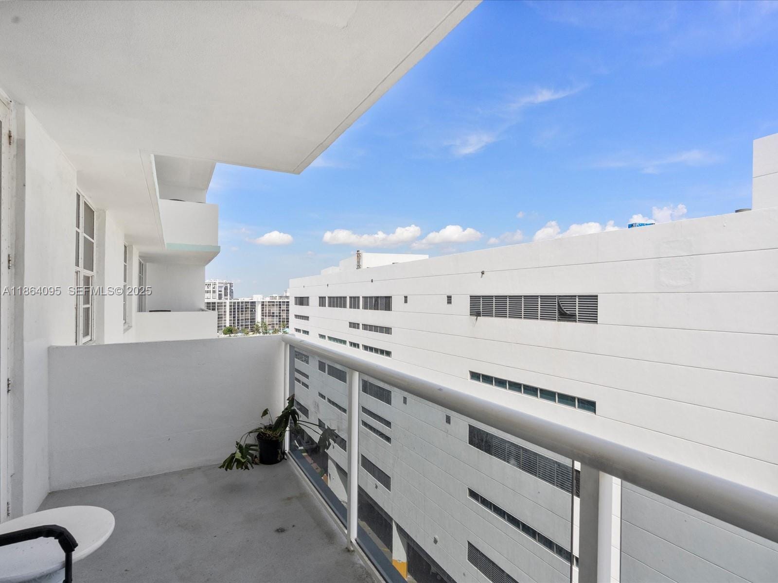 3725 S Ocean Drive 1207, Hollywood, FL 33019 photo 21