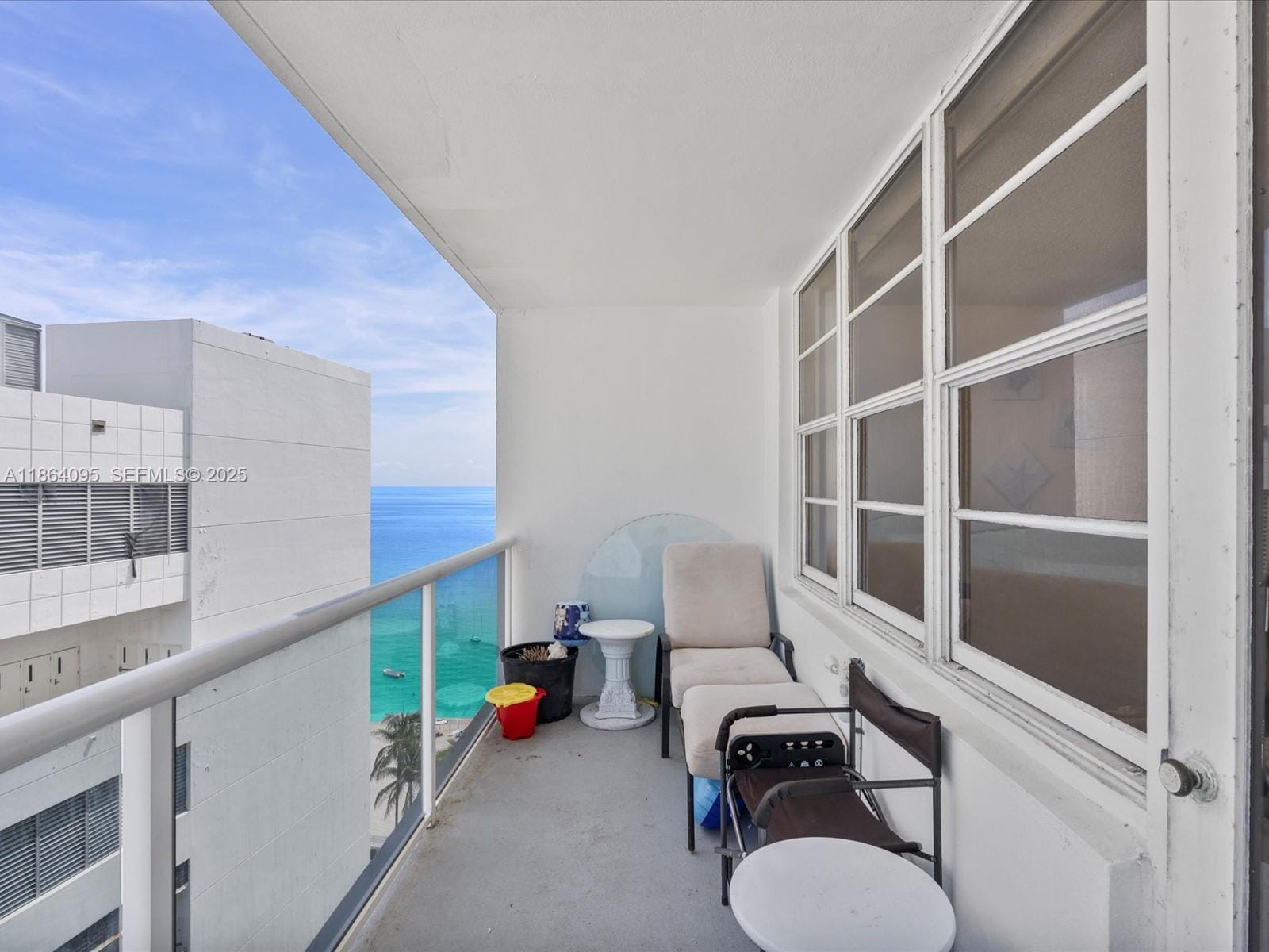 3725 S Ocean Drive 1207, Hollywood, FL 33019 photo 22