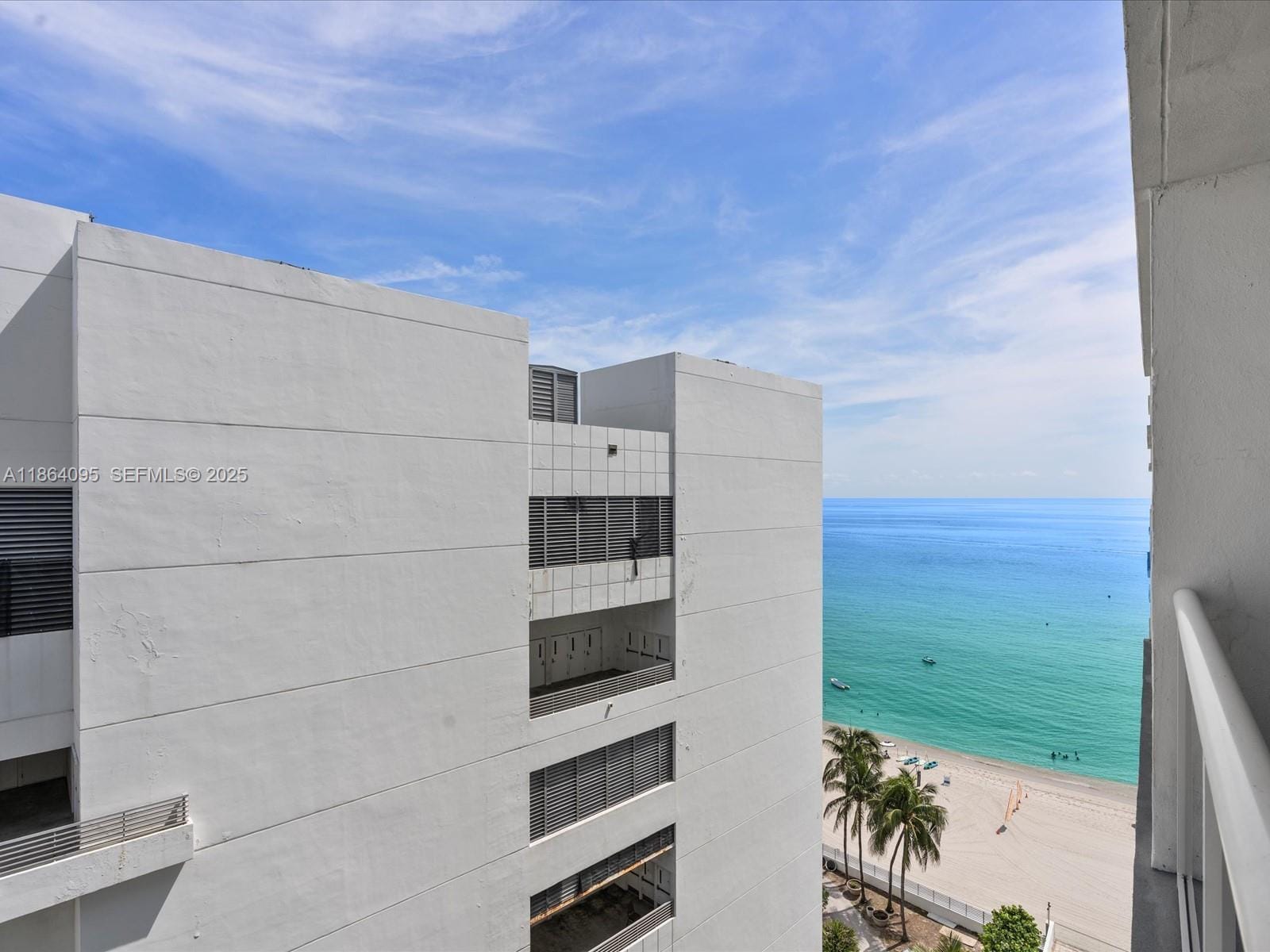 3725 S Ocean Drive 1207, Hollywood, FL 33019 photo 23