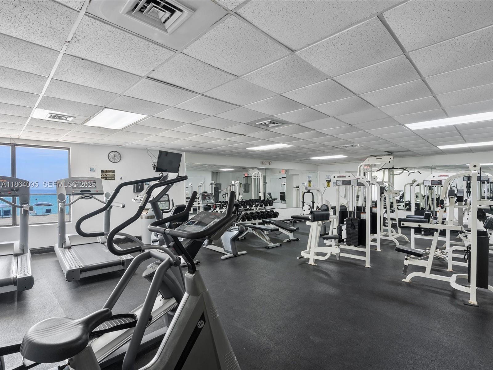3725 S Ocean Drive 1207, Hollywood, FL 33019 photo 24
