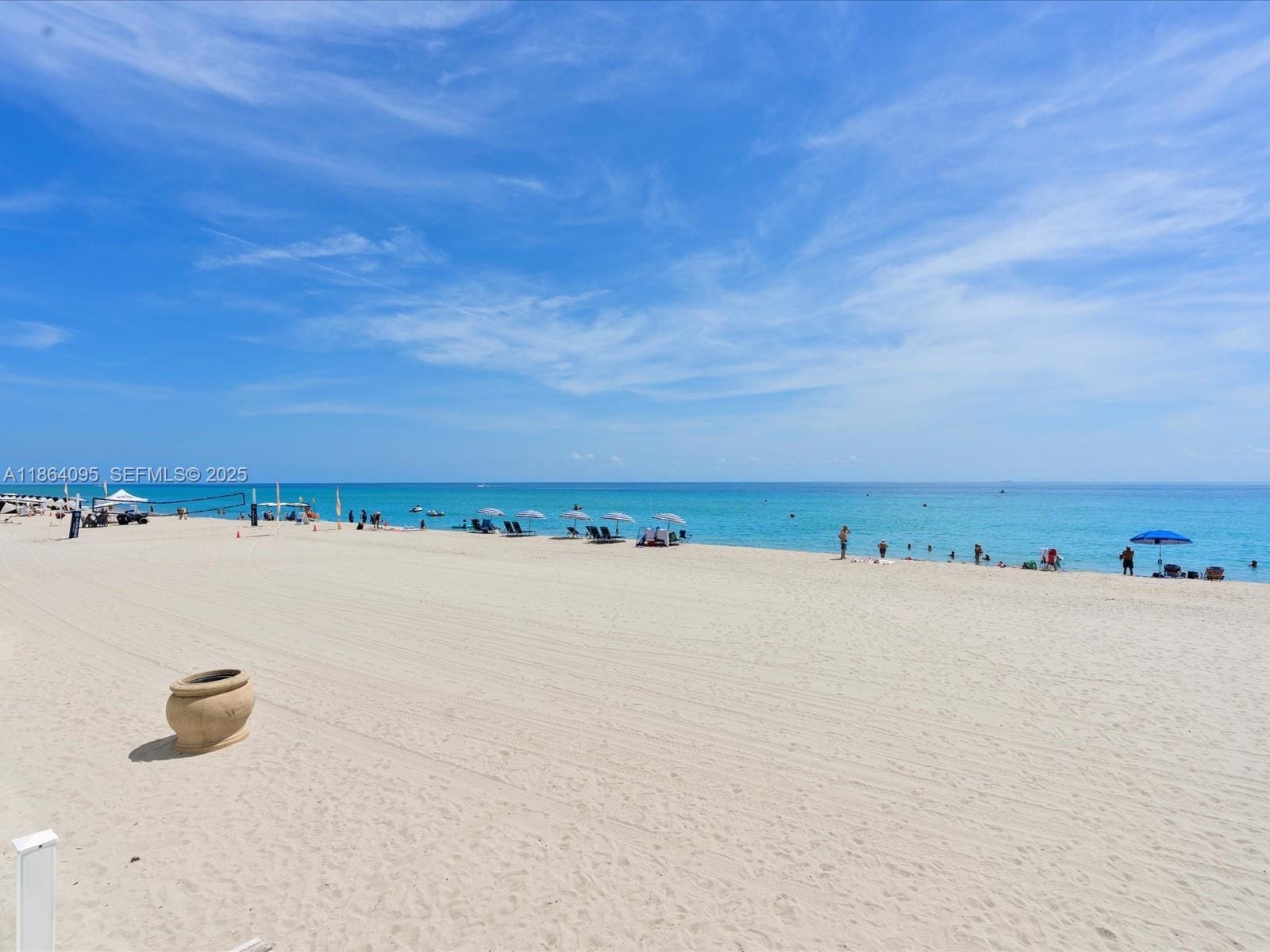 3725 S Ocean Drive 1207, Hollywood, FL 33019 photo 25