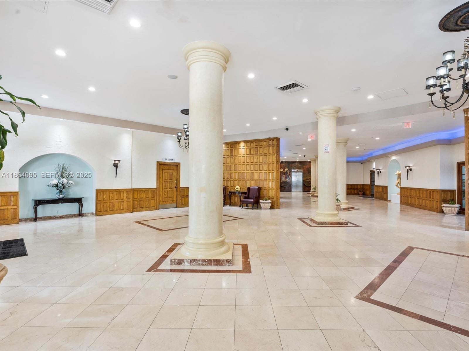 3725 S Ocean Drive 1207, Hollywood, FL 33019 photo 27