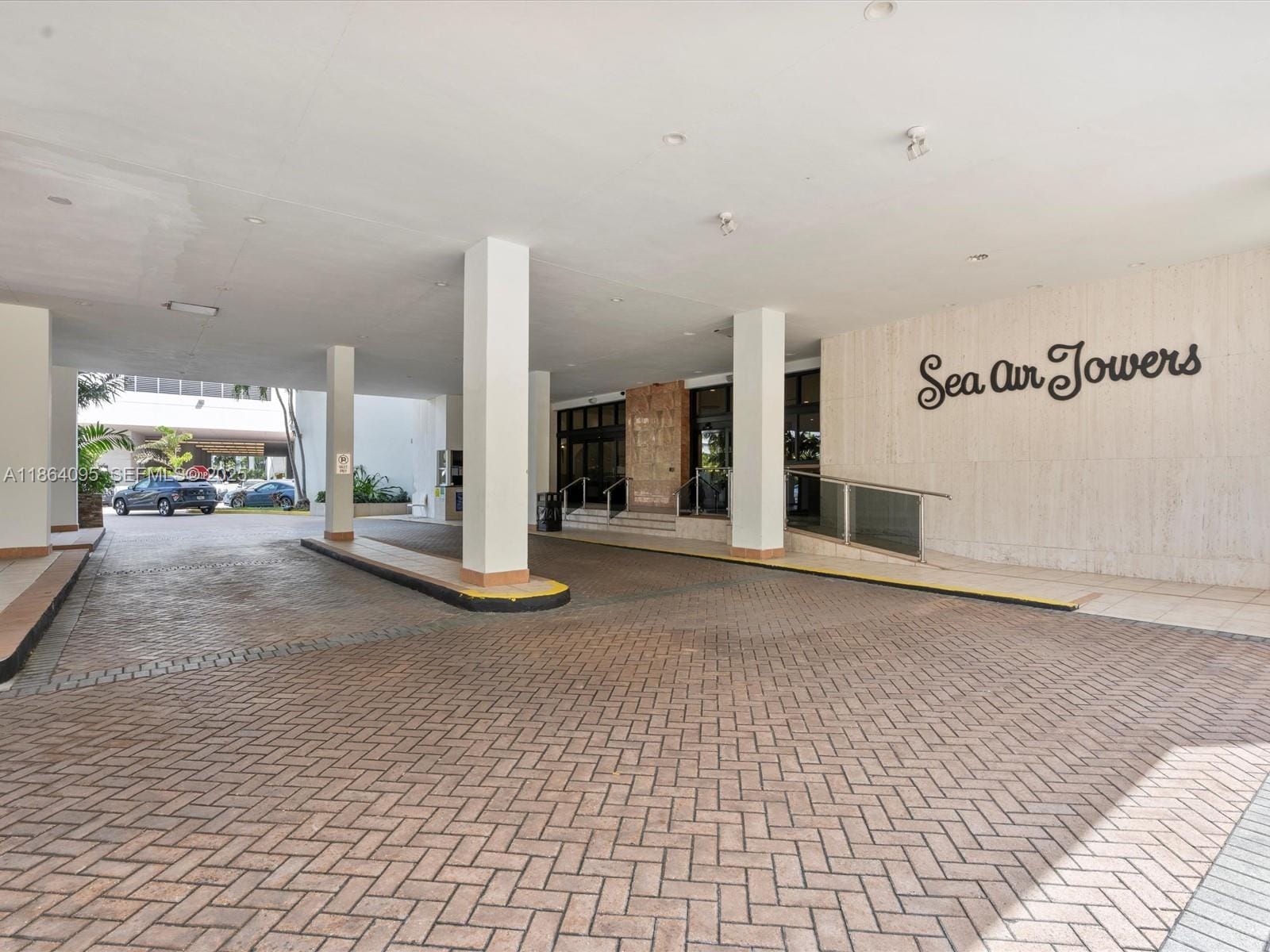 3725 S Ocean Drive 1207, Hollywood, FL 33019 photo 29