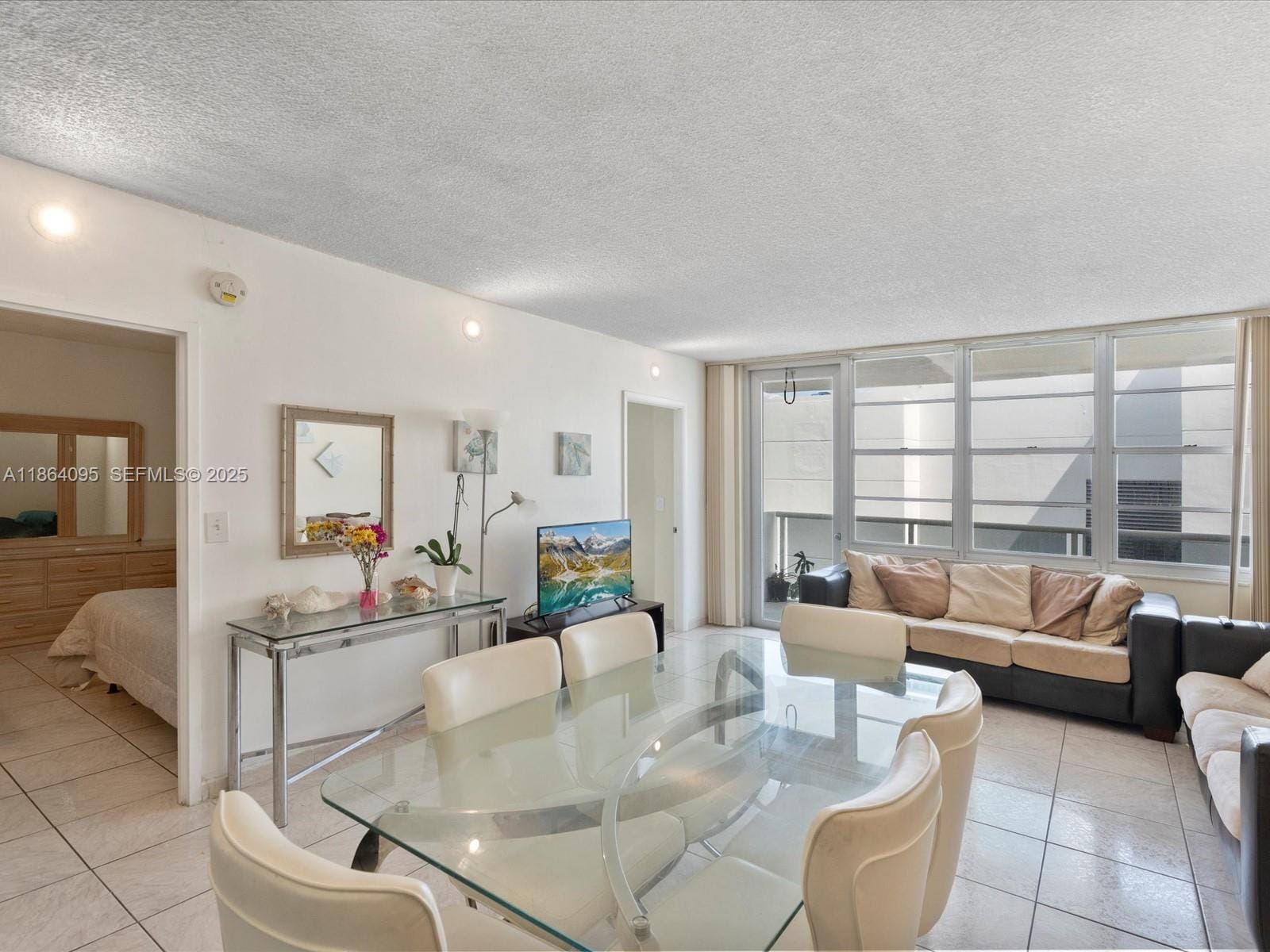 3725 S Ocean Drive 1207, Hollywood, FL 33019 photo 4