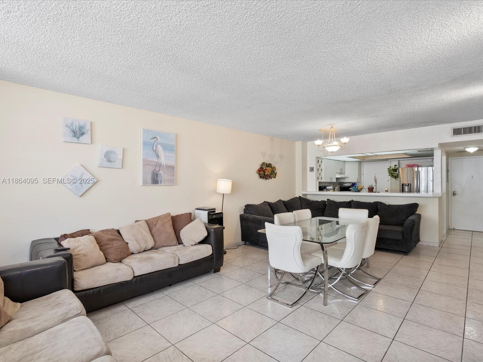 3725 S Ocean Drive 1207, Hollywood, FL 33019 photo 5
