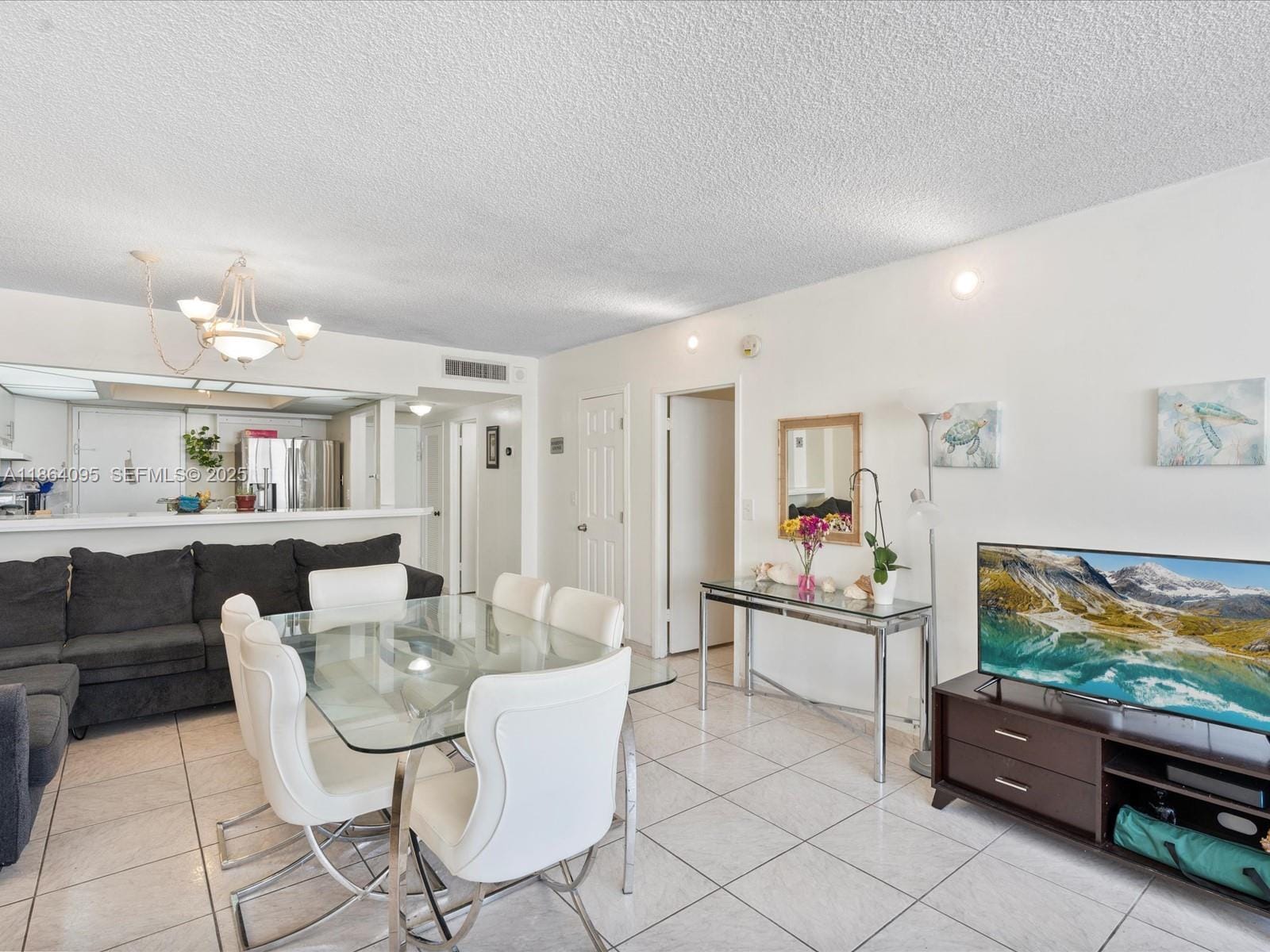 3725 S Ocean Drive 1207, Hollywood, FL 33019 photo 6