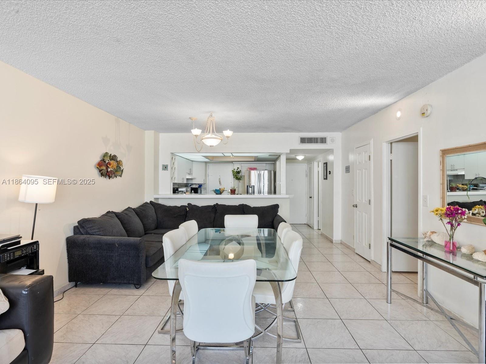 3725 S Ocean Drive 1207, Hollywood, FL 33019 photo 7
