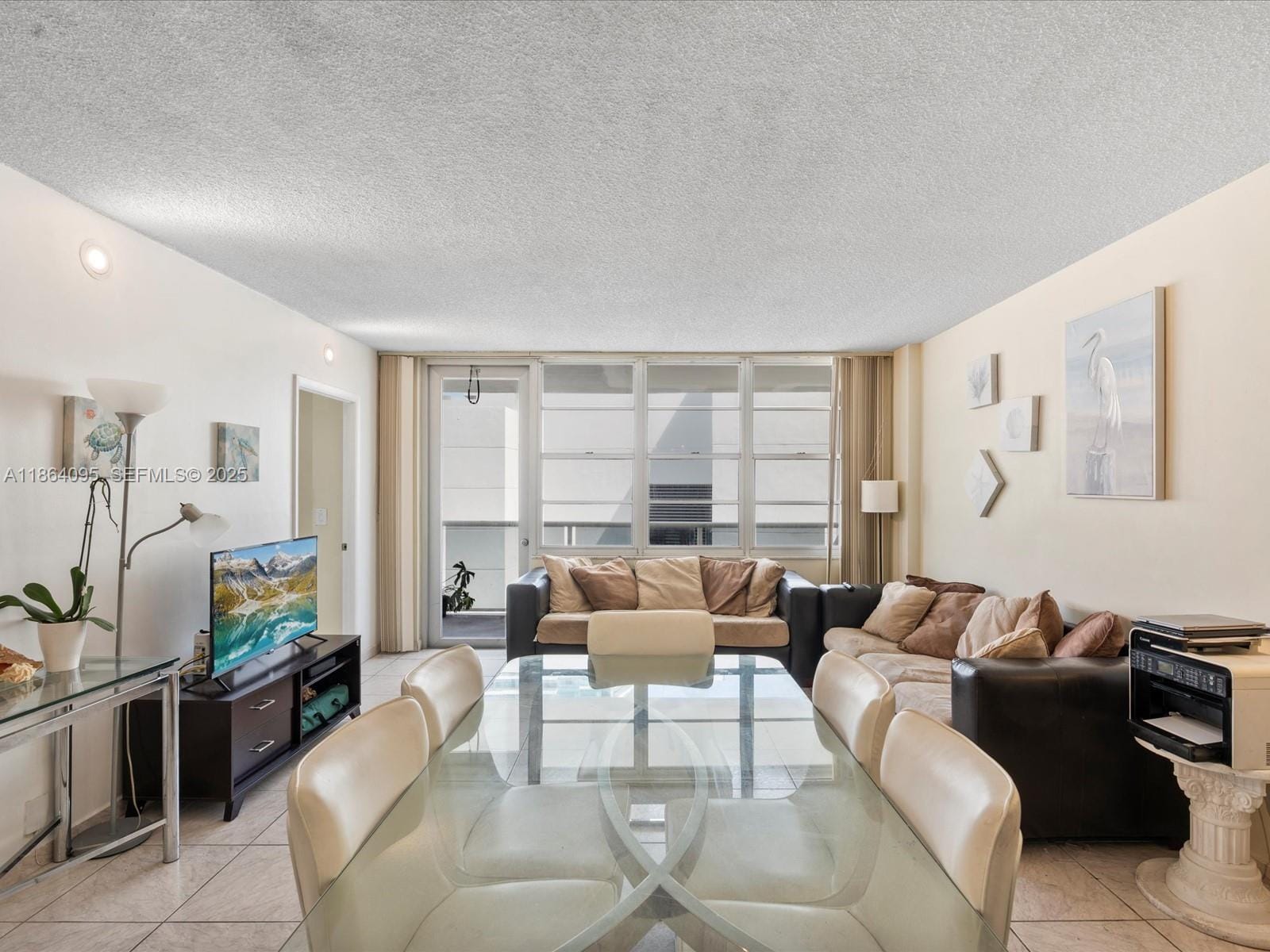 3725 S Ocean Drive 1207, Hollywood, FL 33019 photo 8