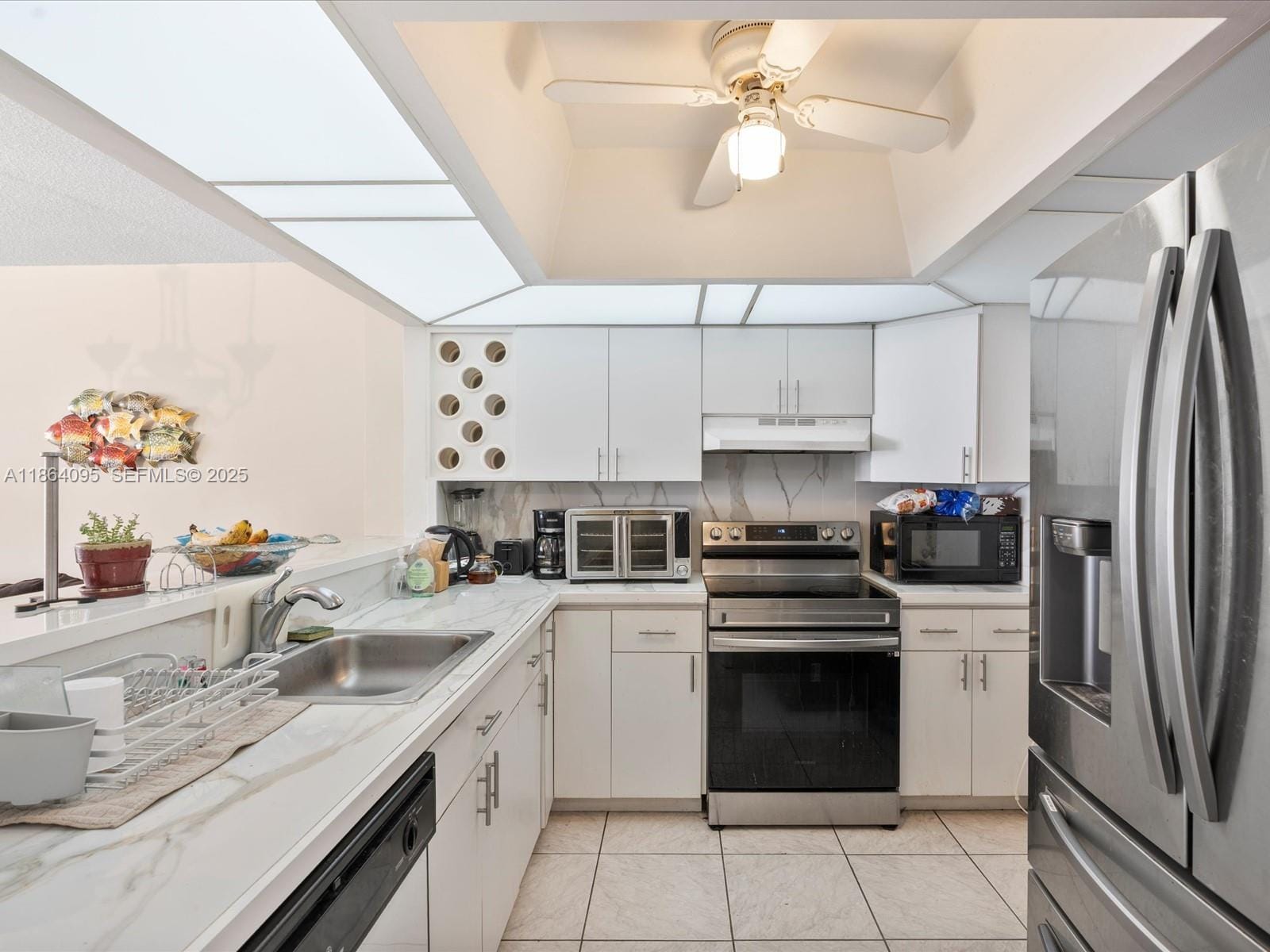 3725 S Ocean Drive 1207, Hollywood, FL 33019 photo 9
