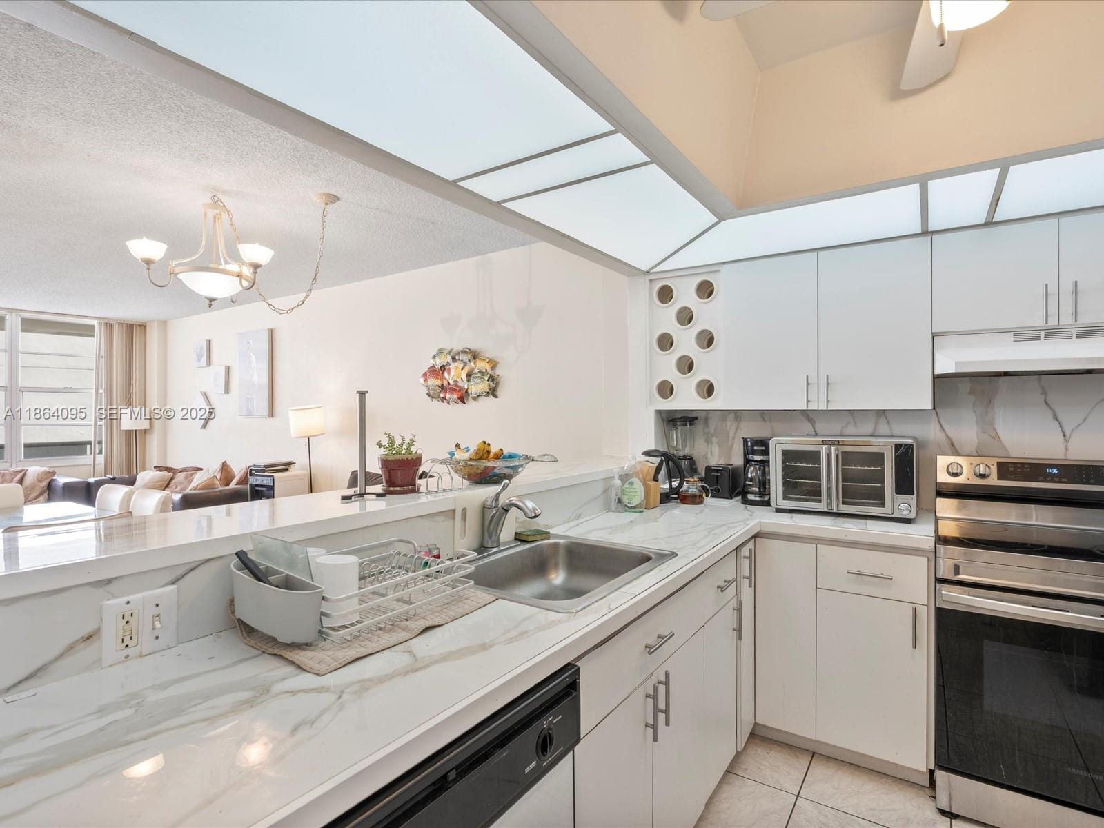 3725 S Ocean Drive 1207, Hollywood, FL 33019 photo 10
