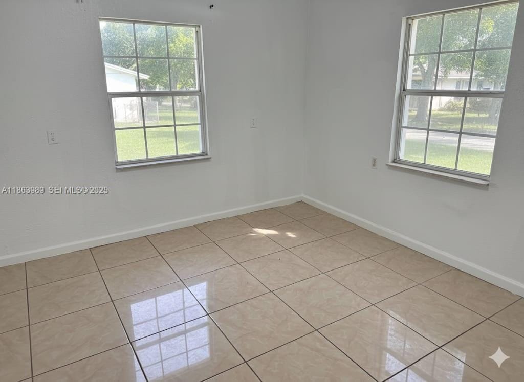 1178 NW 105th Terrace, Miami, FL 33150 photo 12