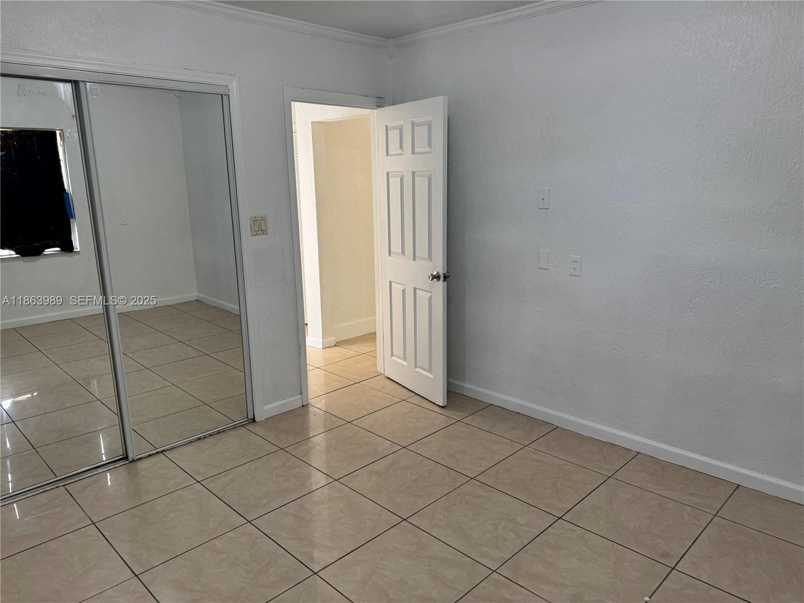 1178 NW 105th Terrace, Miami, FL 33150 photo 13