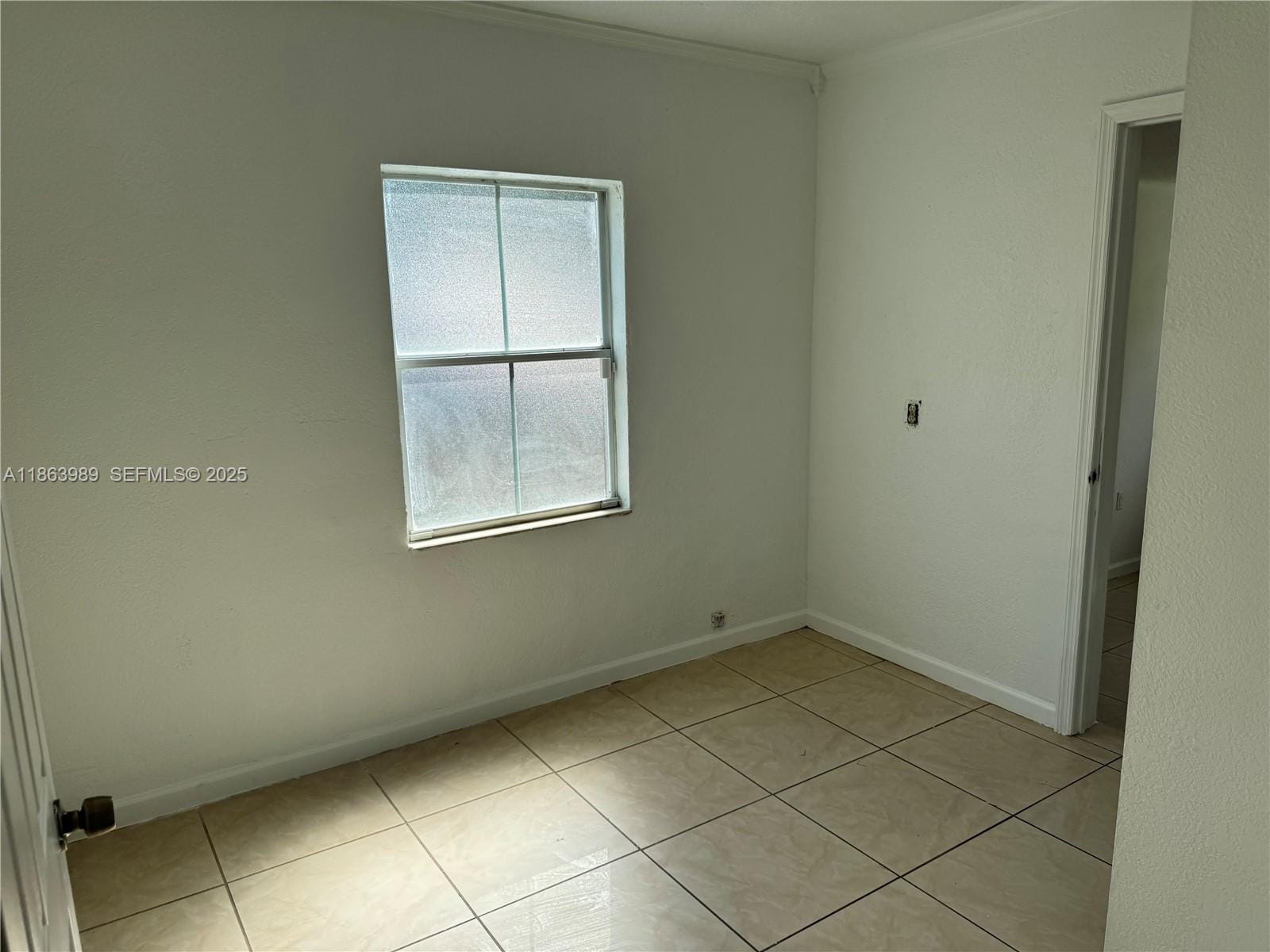 1178 NW 105th Terrace, Miami, FL 33150 photo 14