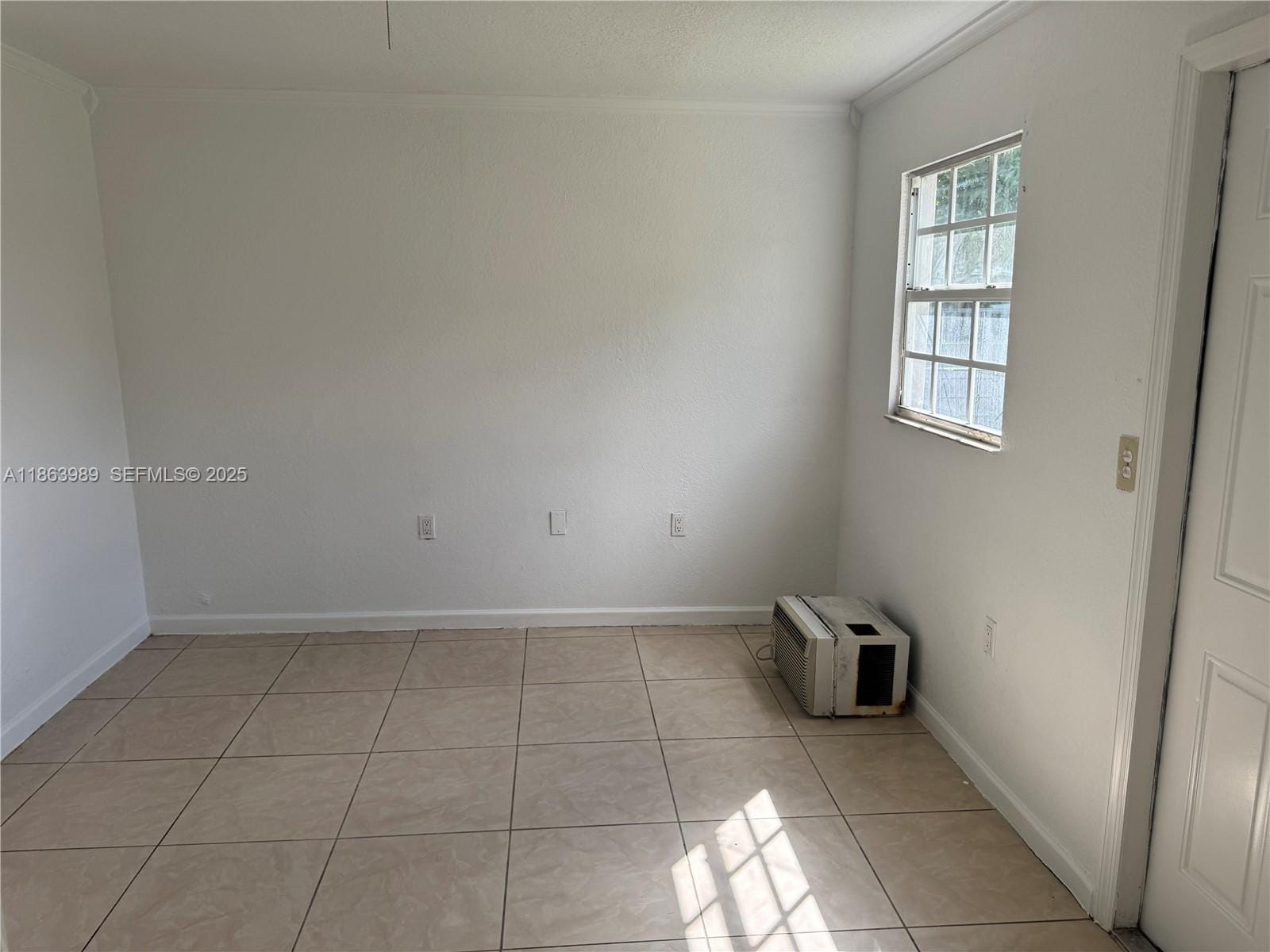 1178 NW 105th Terrace, Miami, FL 33150 photo 15