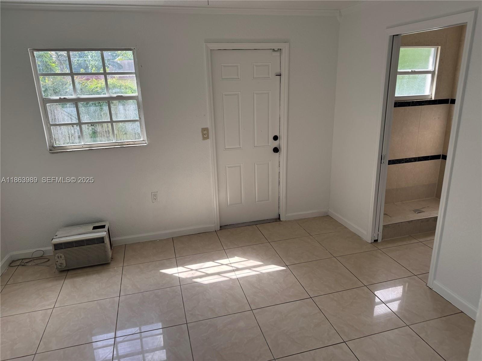 1178 NW 105th Terrace, Miami, FL 33150 photo 16