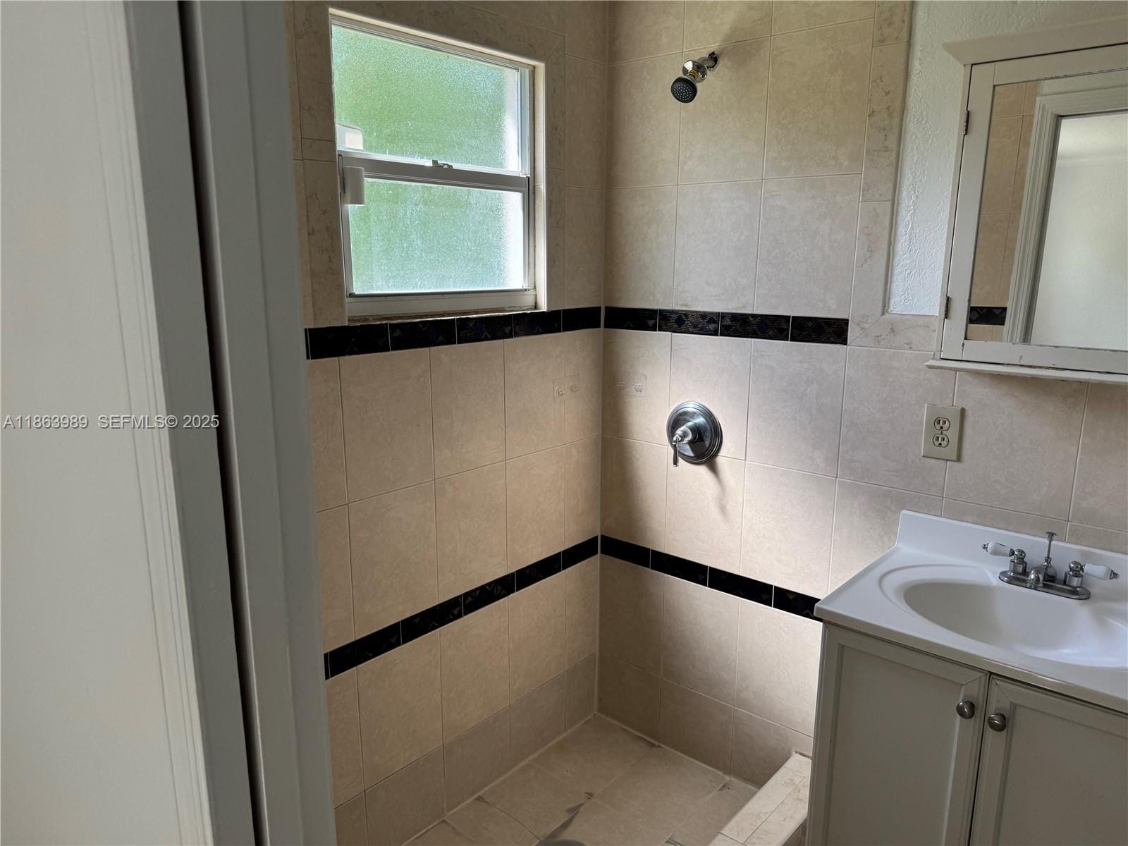 1178 NW 105th Terrace, Miami, FL 33150 photo 18