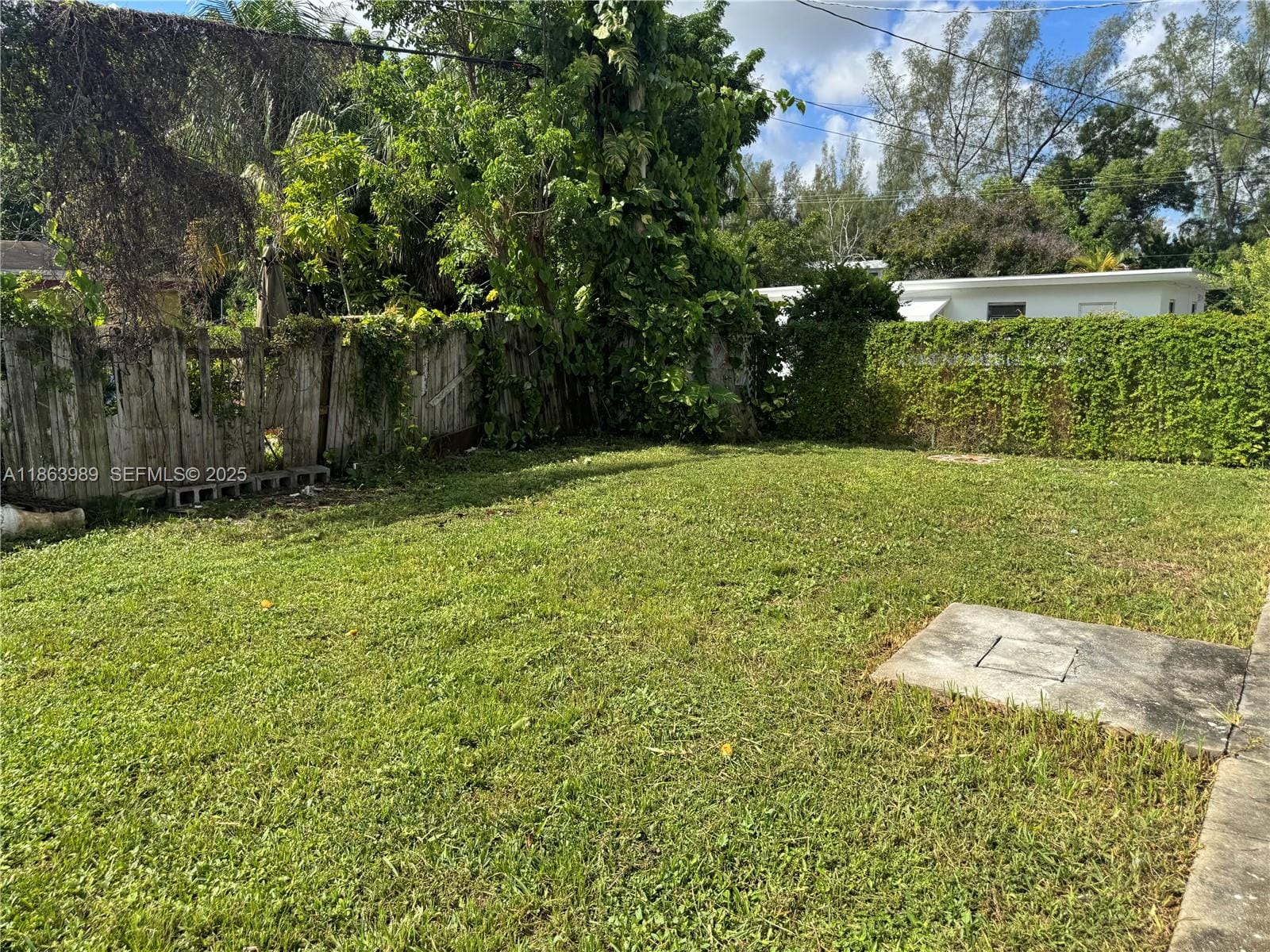 1178 NW 105th Terrace, Miami, FL 33150 photo 20