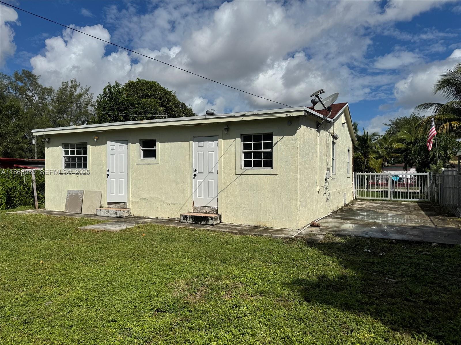 1178 NW 105th Terrace, Miami, FL 33150 photo 21