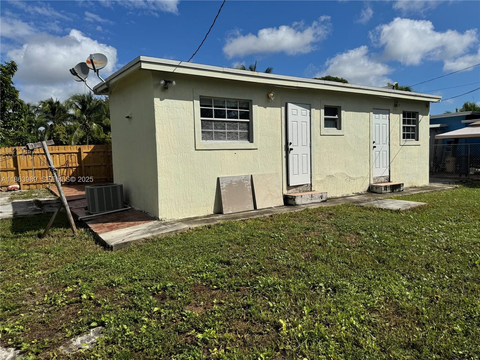 1178 NW 105th Terrace, Miami, FL 33150 photo 22