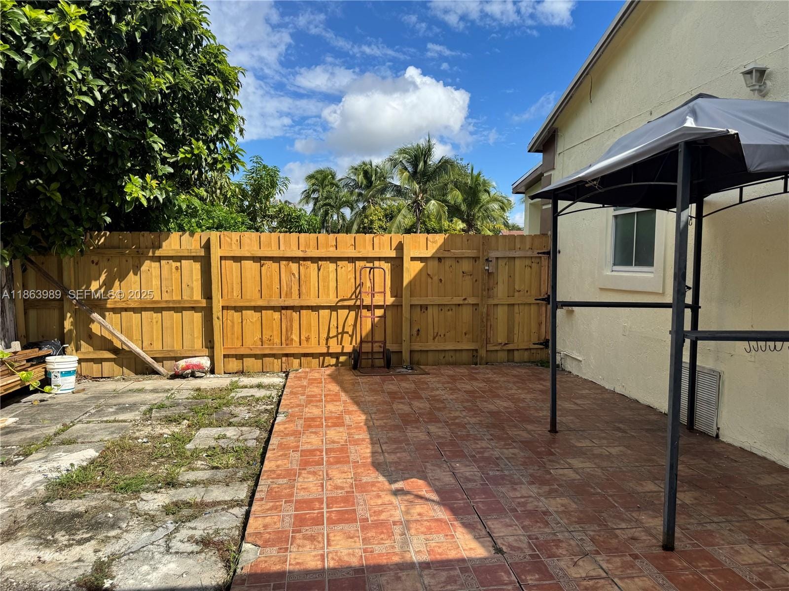 1178 NW 105th Terrace, Miami, FL 33150 photo 23