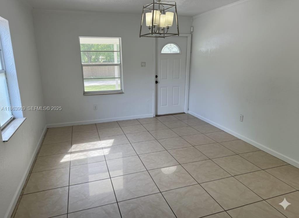 1178 NW 105th Terrace, Miami, FL 33150 photo 4