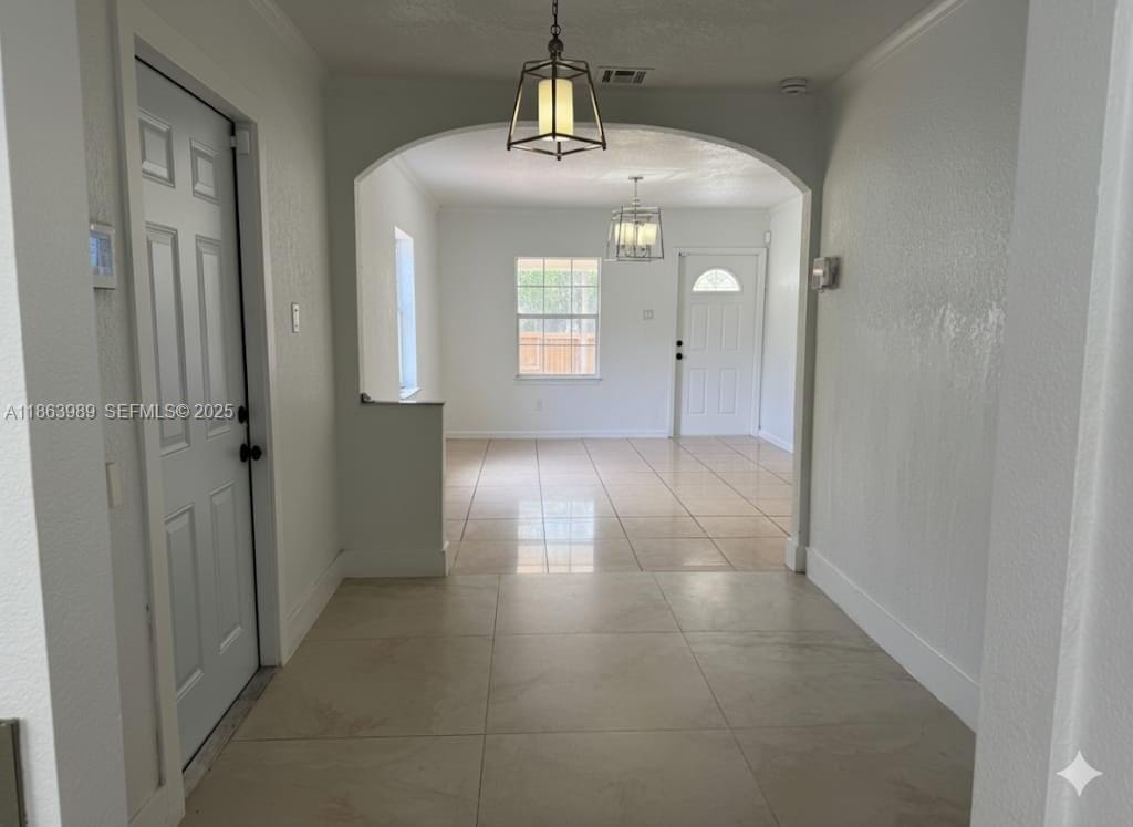 1178 NW 105th Terrace, Miami, FL 33150 photo 5
