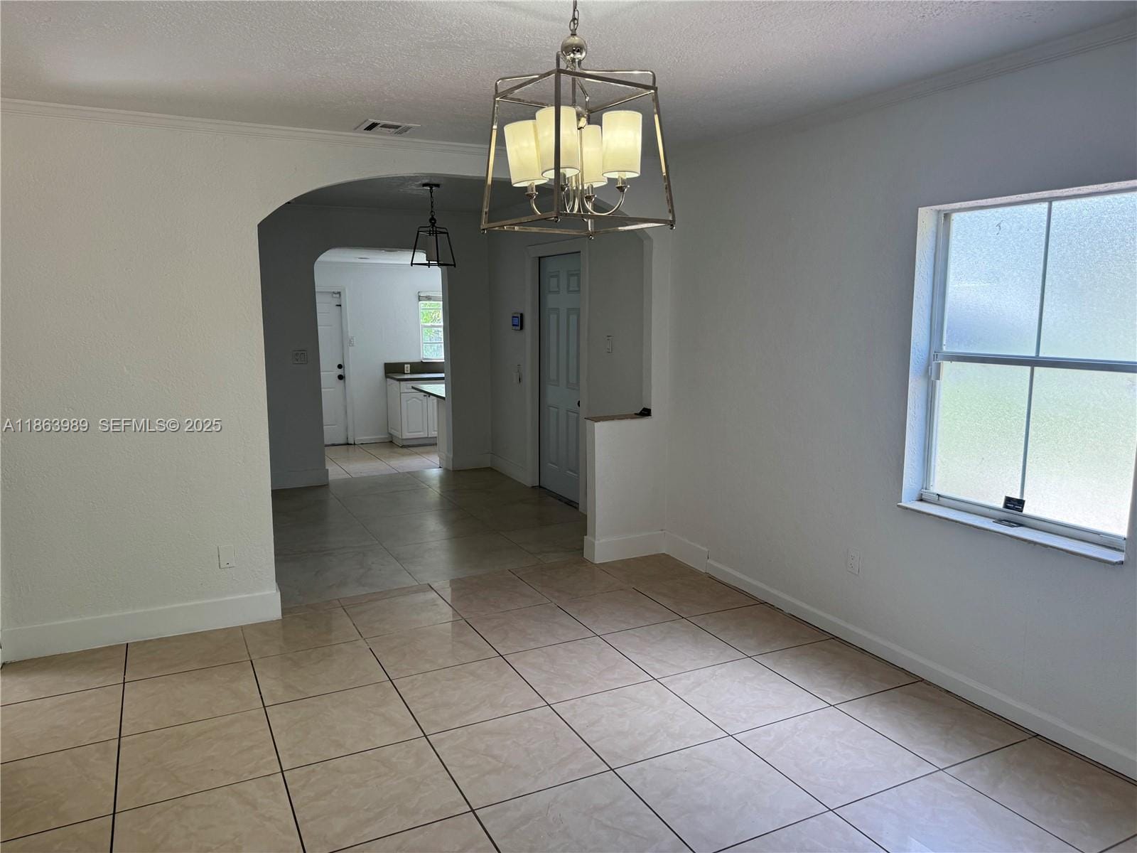 1178 NW 105th Terrace, Miami, FL 33150 photo 6