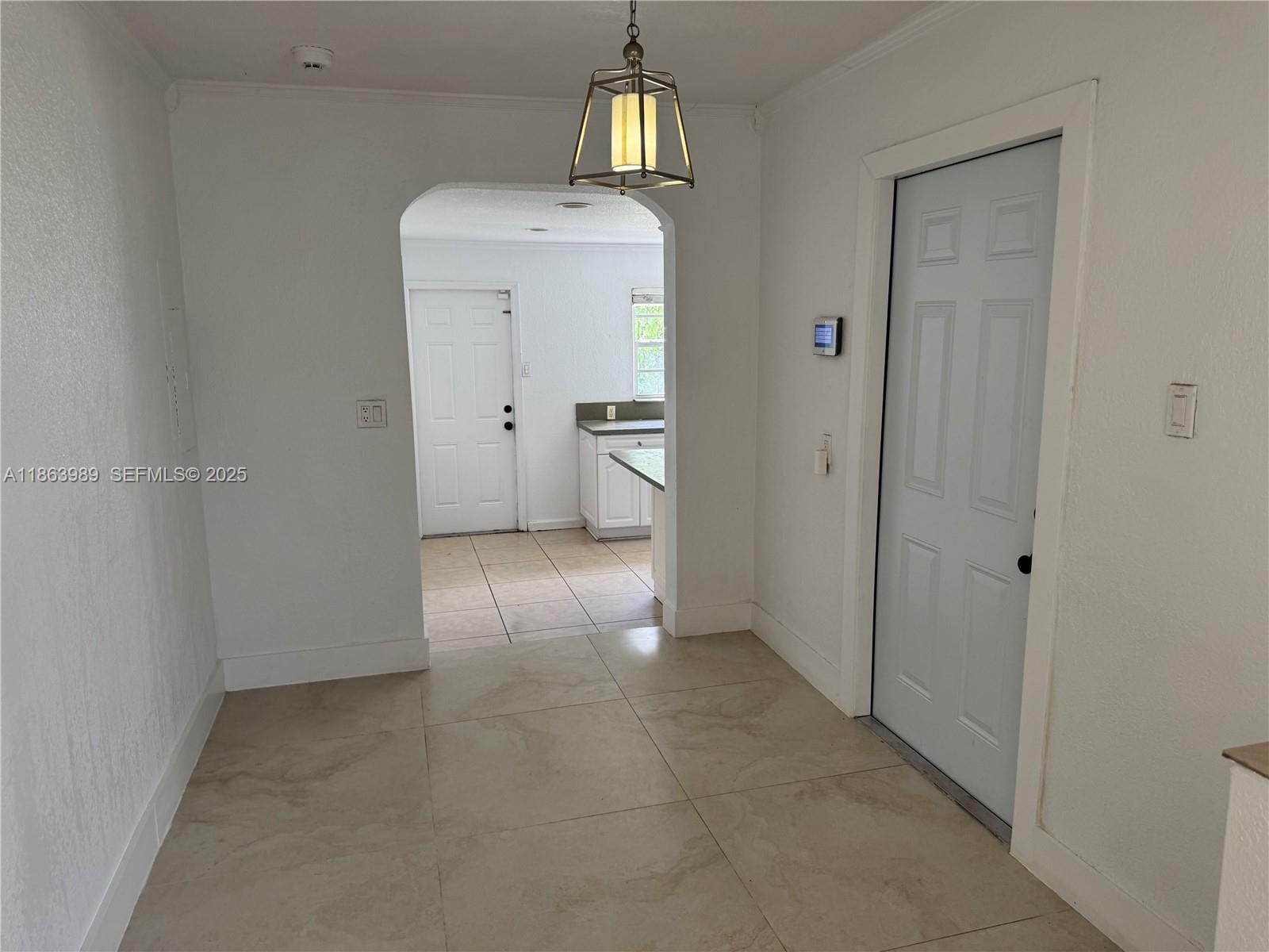 1178 NW 105th Terrace, Miami, FL 33150 photo 7