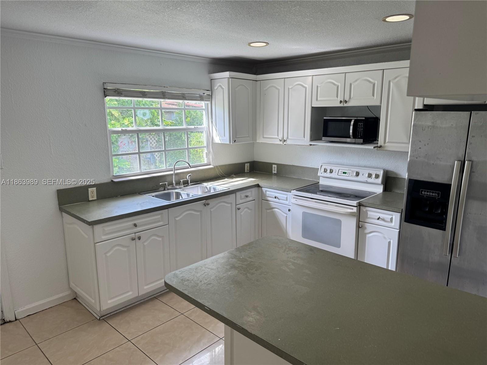 1178 NW 105th Terrace, Miami, FL 33150 photo 9