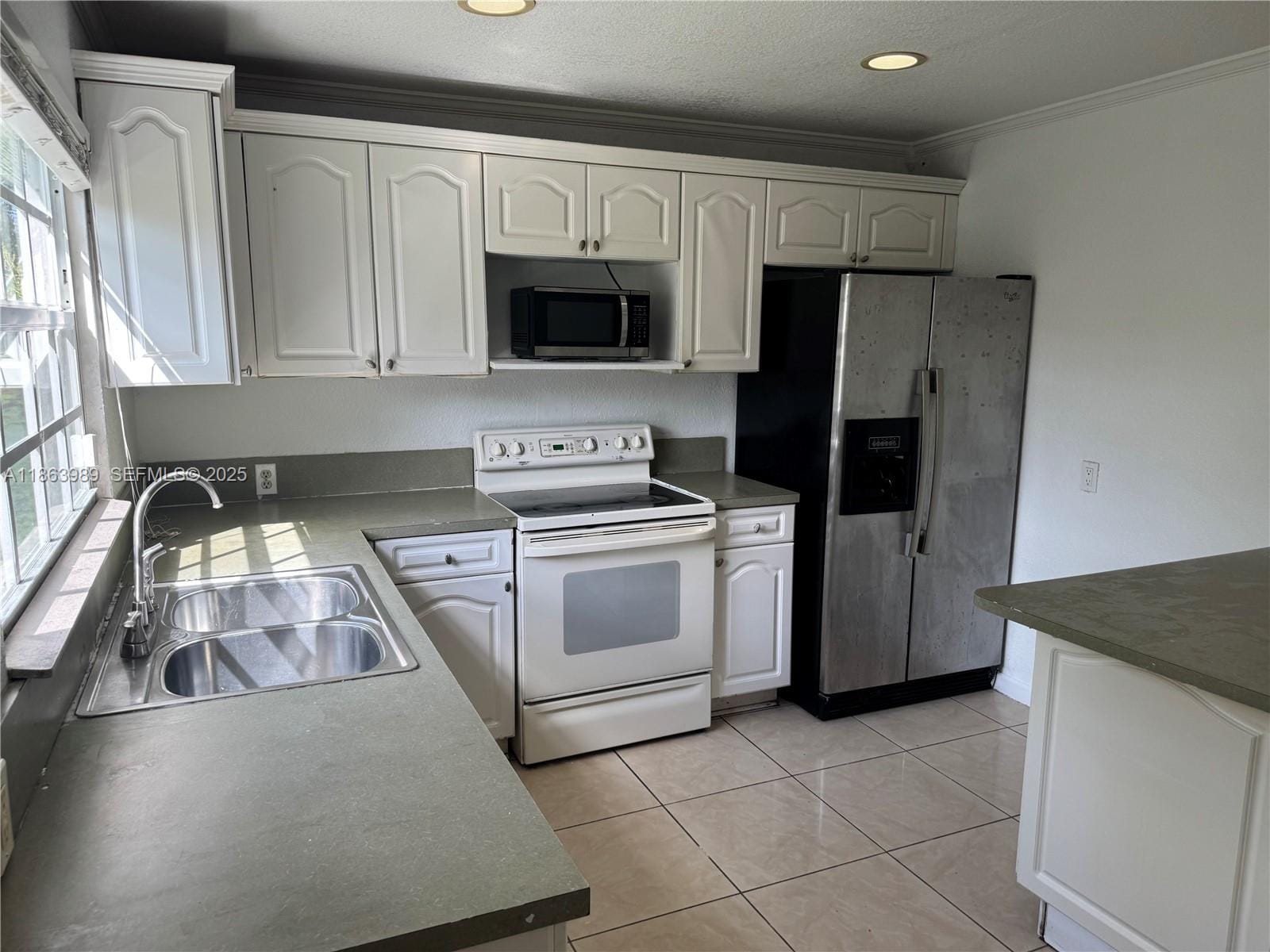 1178 NW 105th Terrace, Miami, FL 33150 photo 10