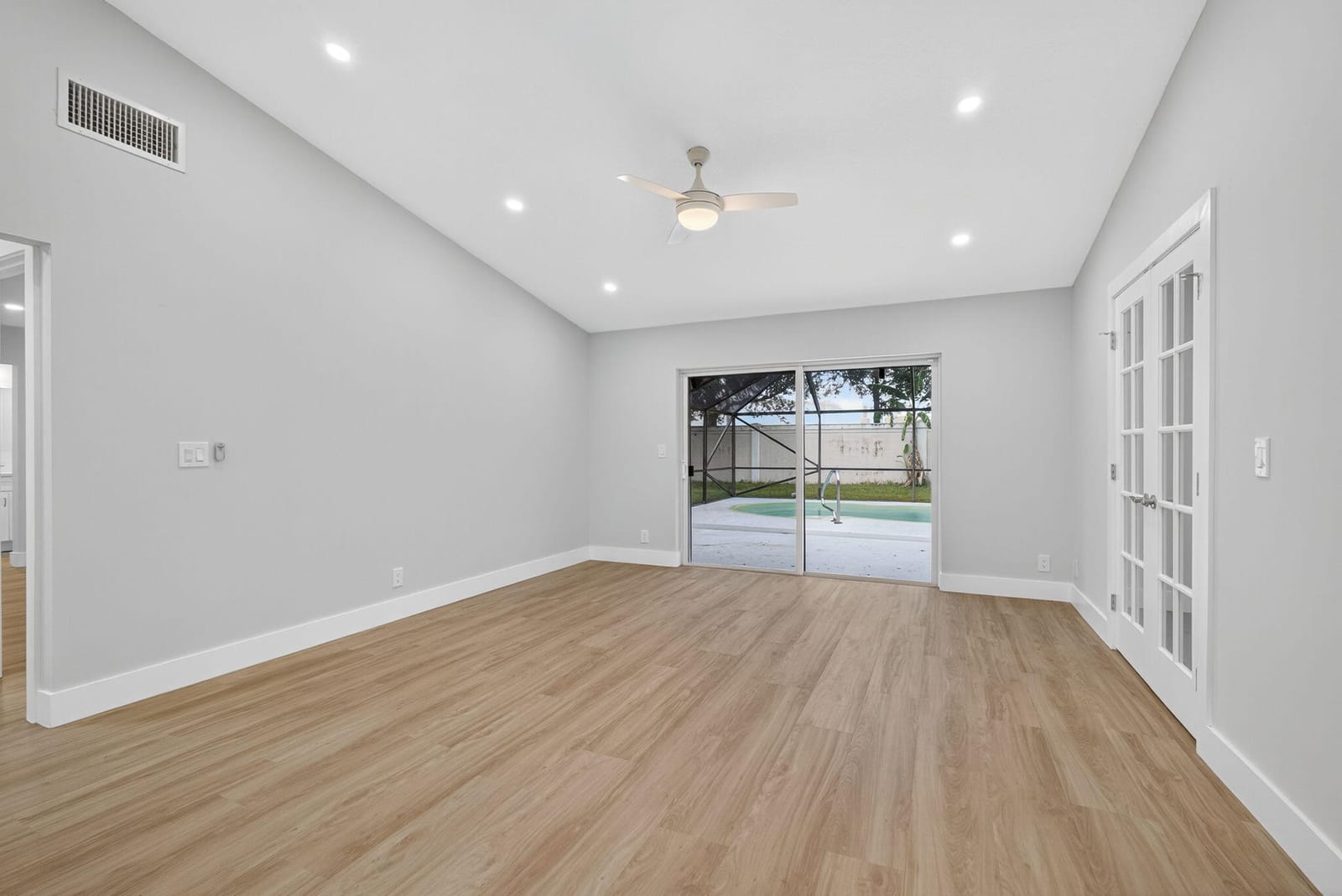 1181 Kinglet Terrace, Wellington, FL 33414 photo 14
